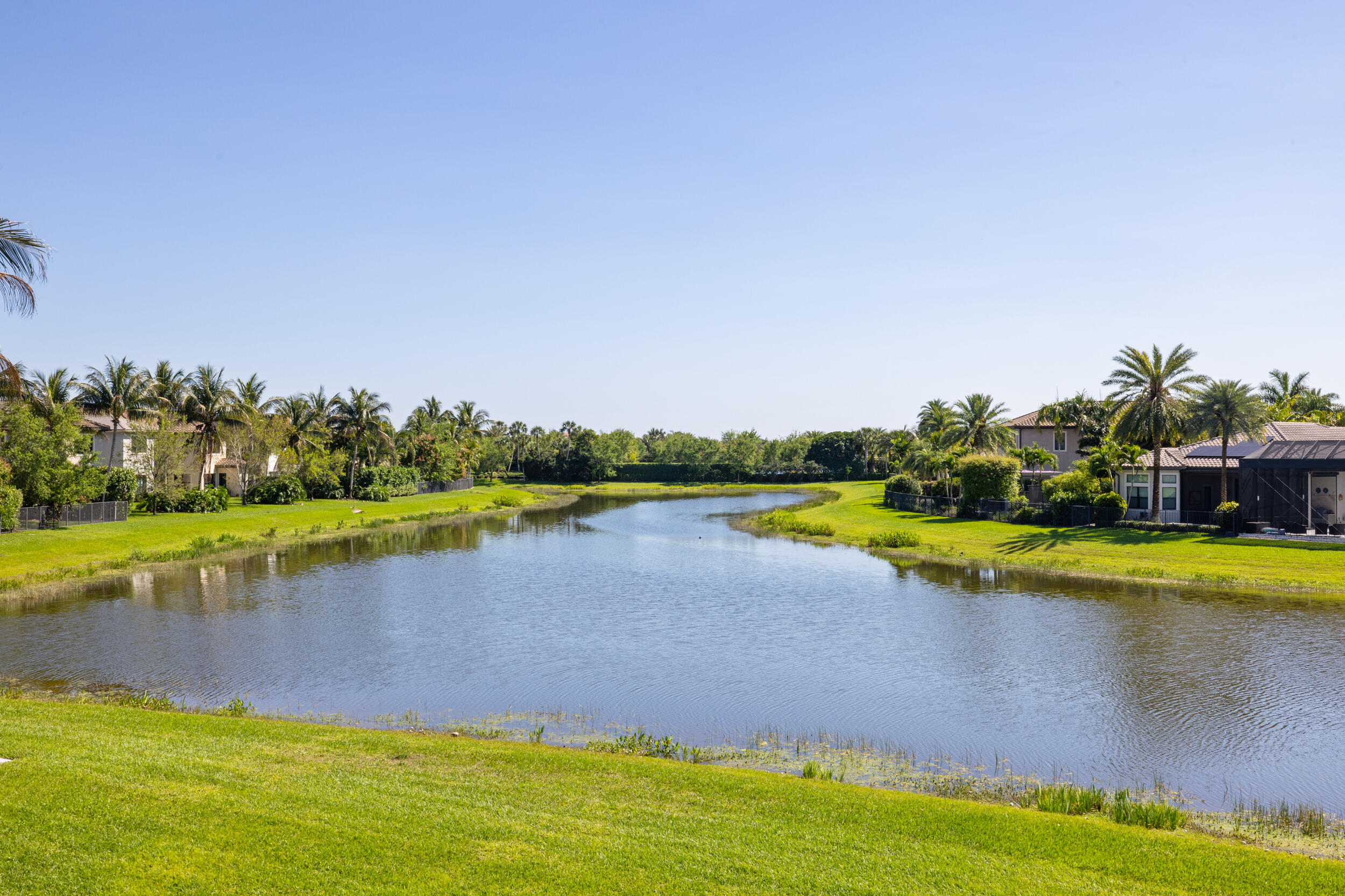 9590 Eden Roc Court Delray Beach, FL 33446 - Photo 22 of 65 49_et6a2372