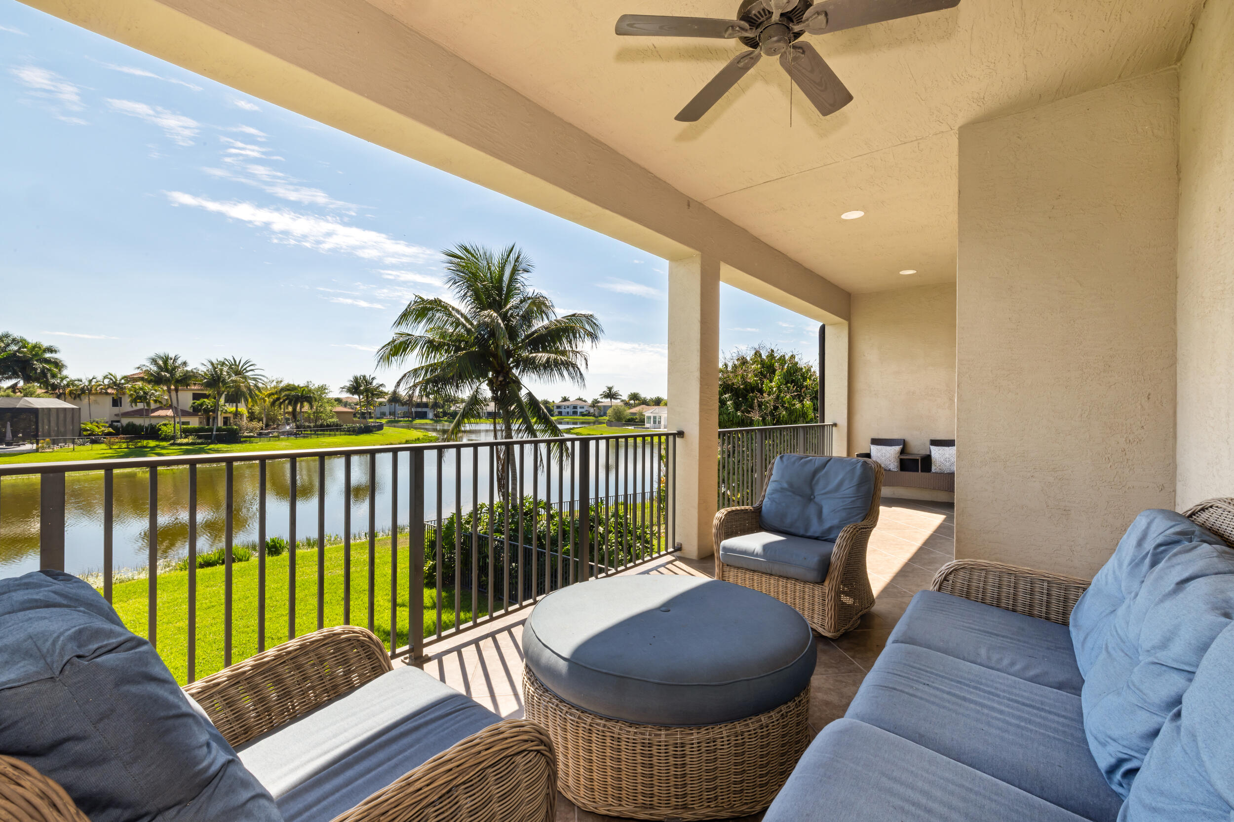 9590 Eden Roc Court Delray Beach, FL 33446 - Photo 24 of 65 51_et6a2392