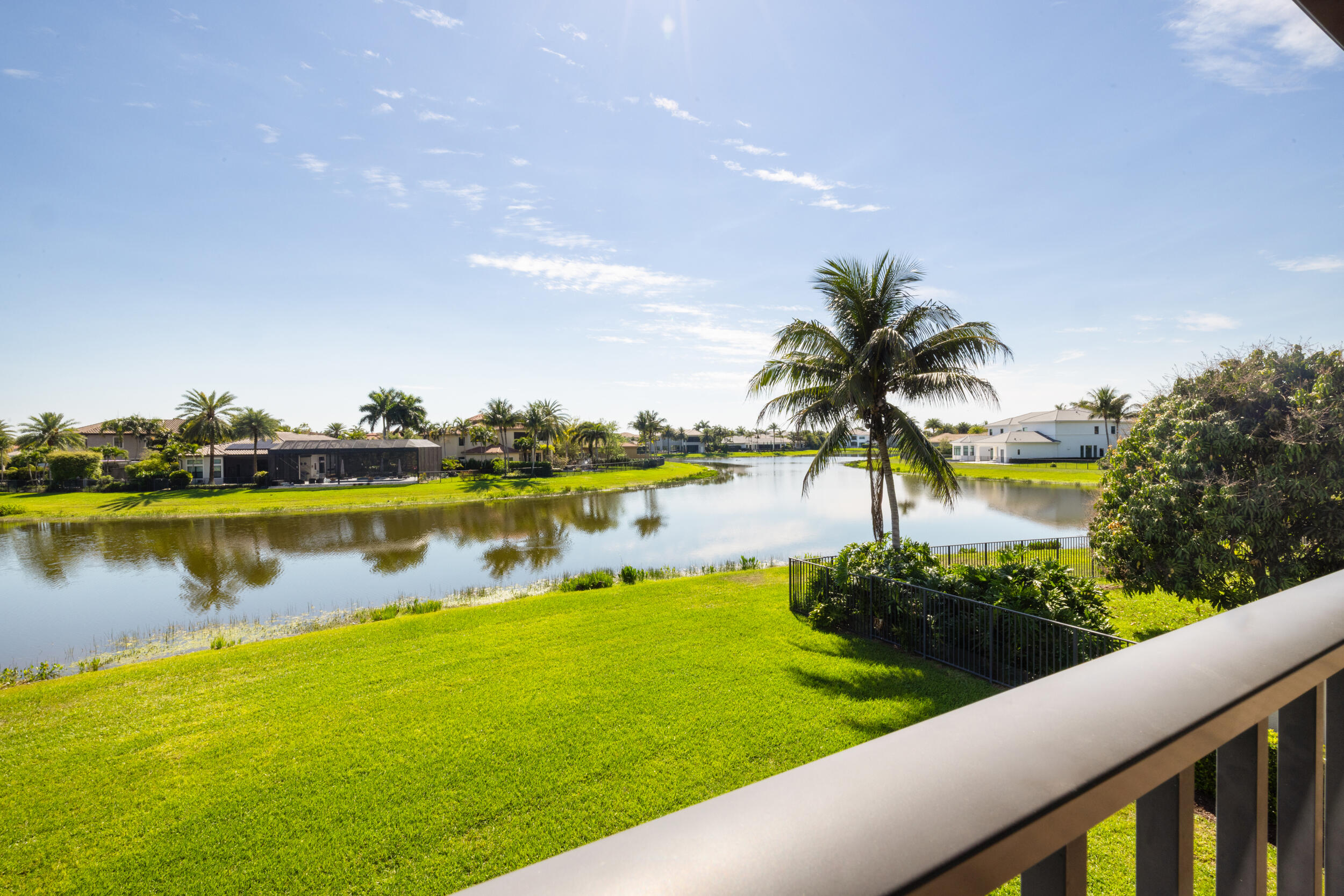 9590 Eden Roc Court Delray Beach, FL 33446 - Photo 25 of 65 52_et6a2397