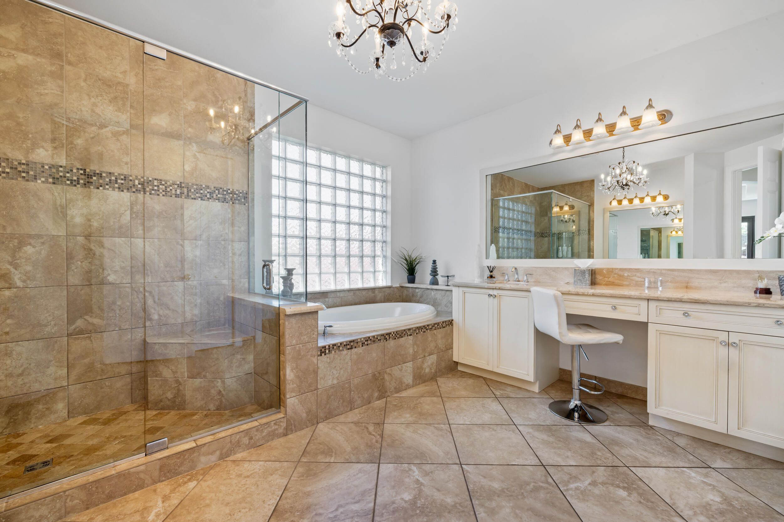 9590 Eden Roc Court Delray Beach, FL 33446 - Photo 26 of 65 39_et6a2324