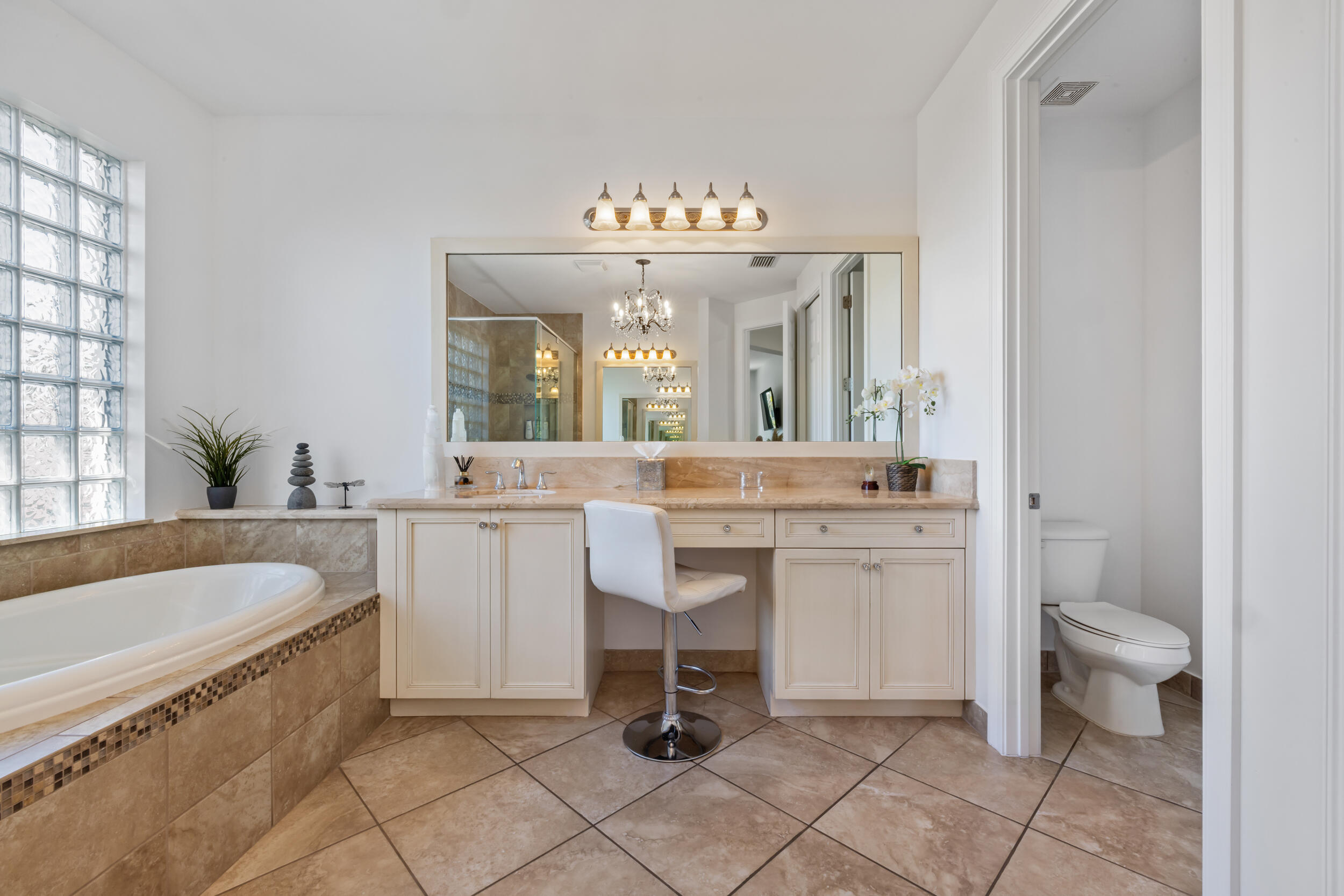 9590 Eden Roc Court Delray Beach, FL 33446 - Photo 27 of 65 41_et6a2346