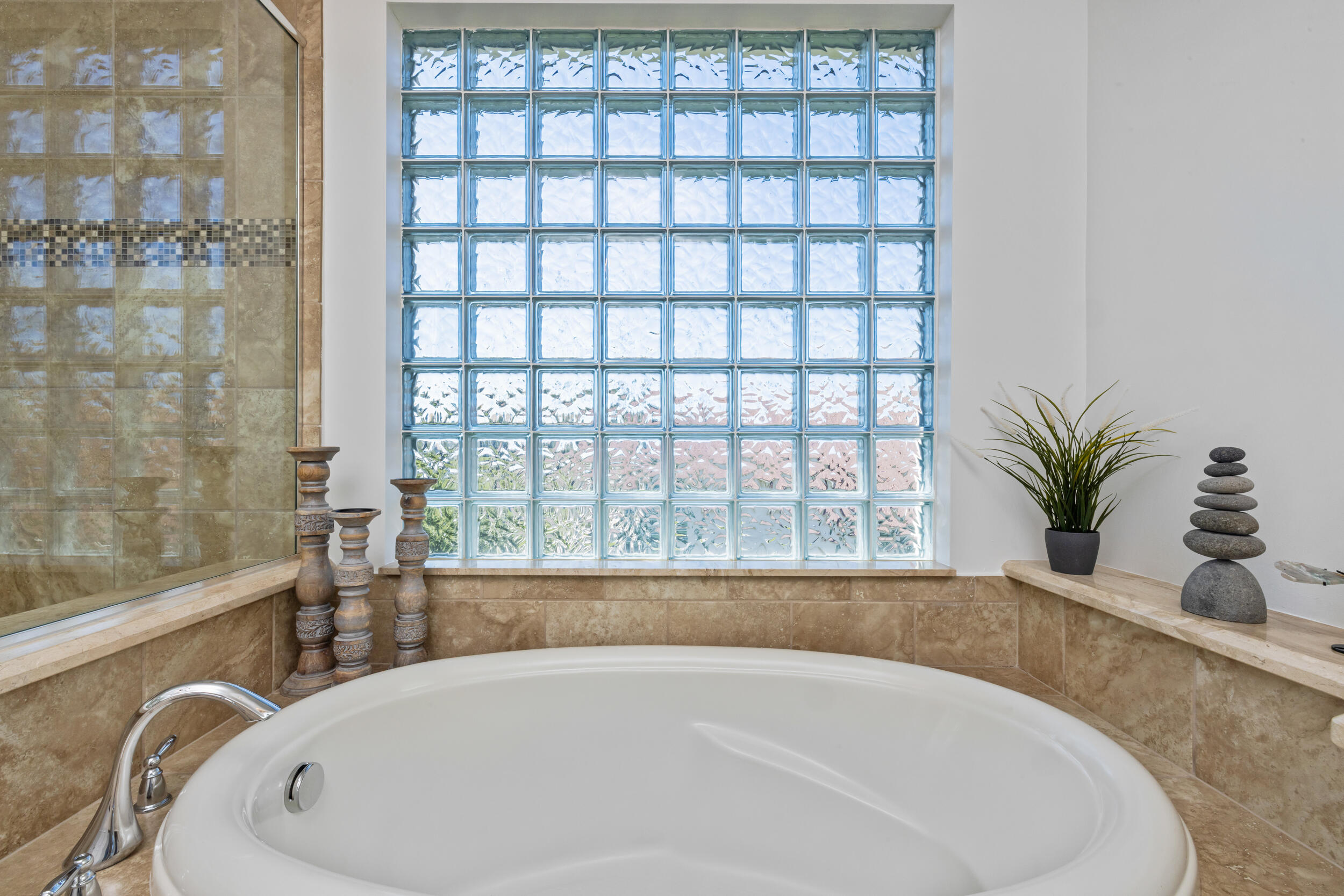 9590 Eden Roc Court Delray Beach, FL 33446 - Photo 28 of 65 43_et6a2339