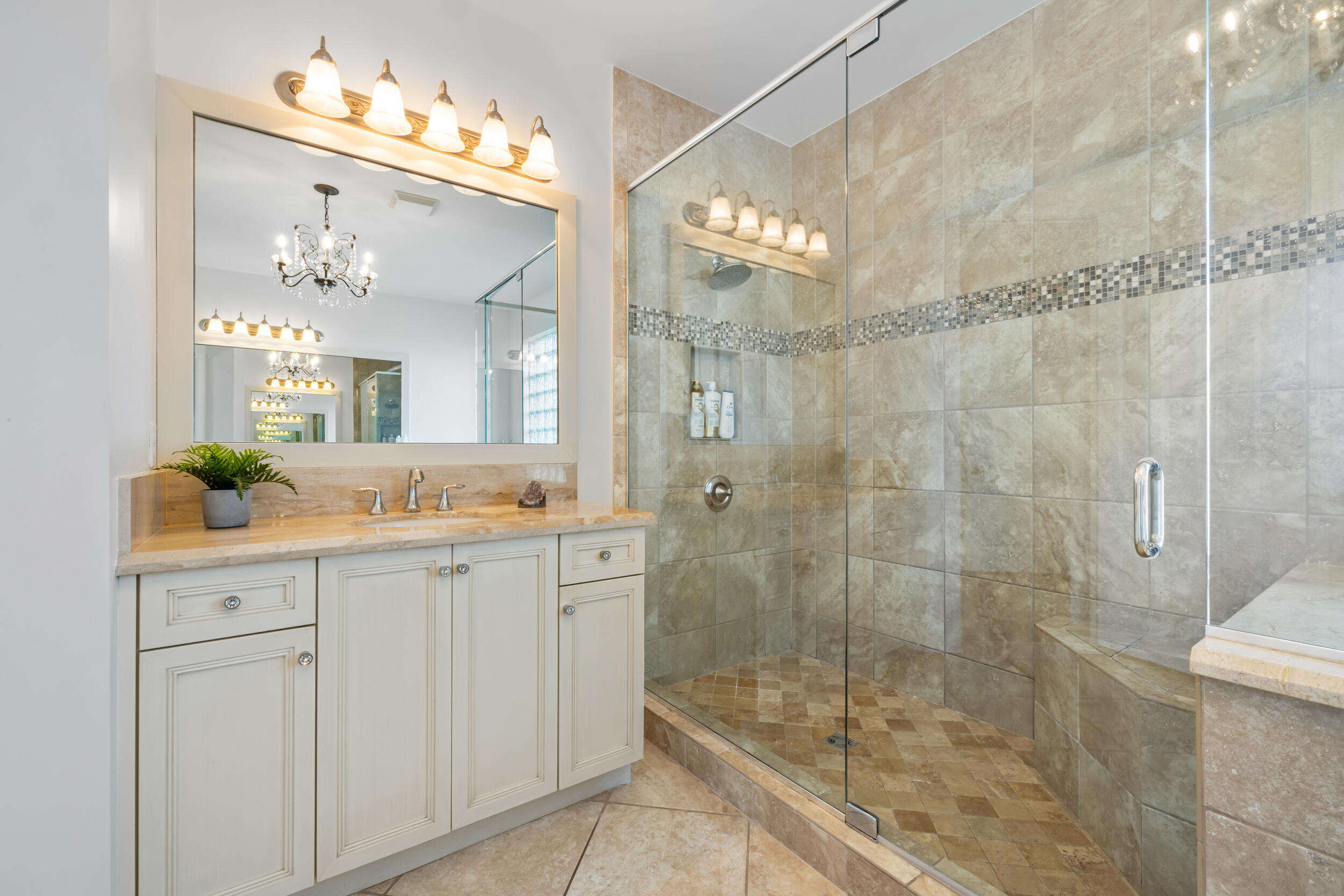 9590 Eden Roc Court Delray Beach, FL 33446 - Photo 29 of 65 42_et6a2334