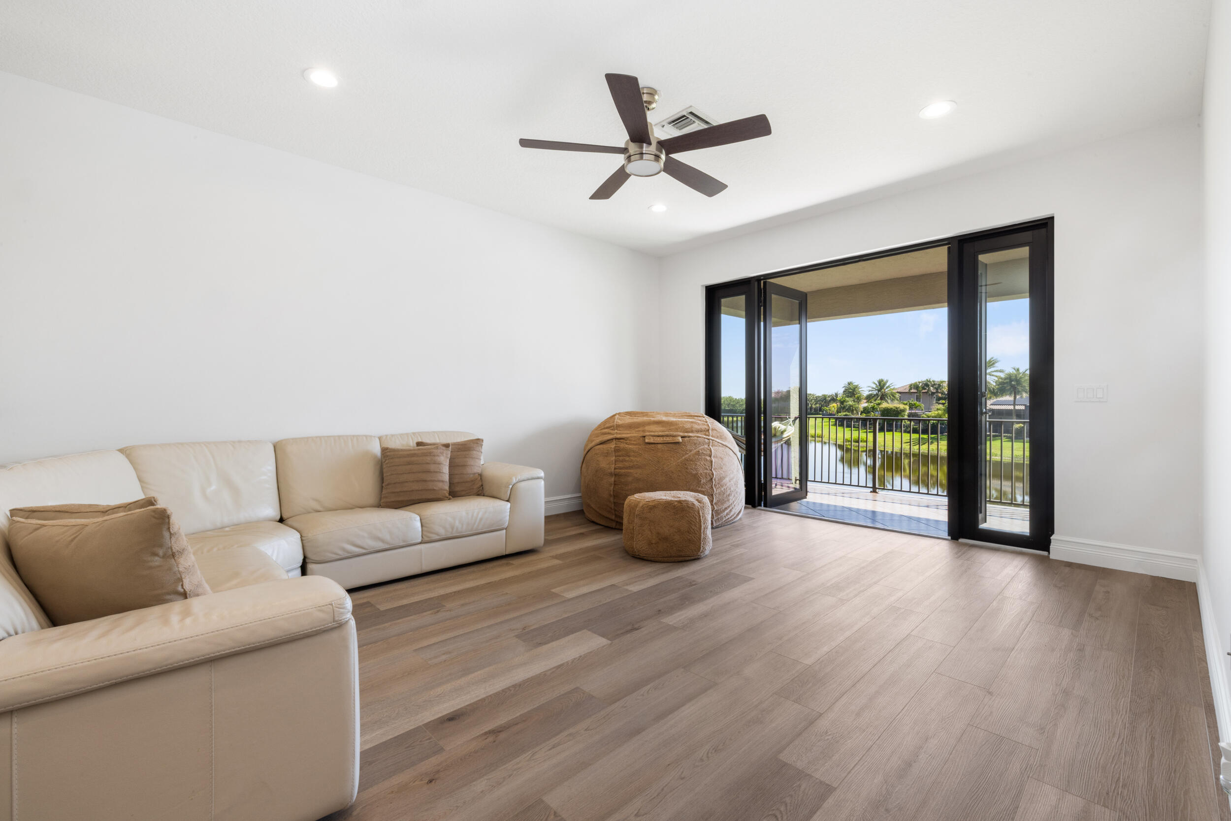 9590 Eden Roc Court Delray Beach, FL 33446 - Photo 30 of 65 46_et6a2416