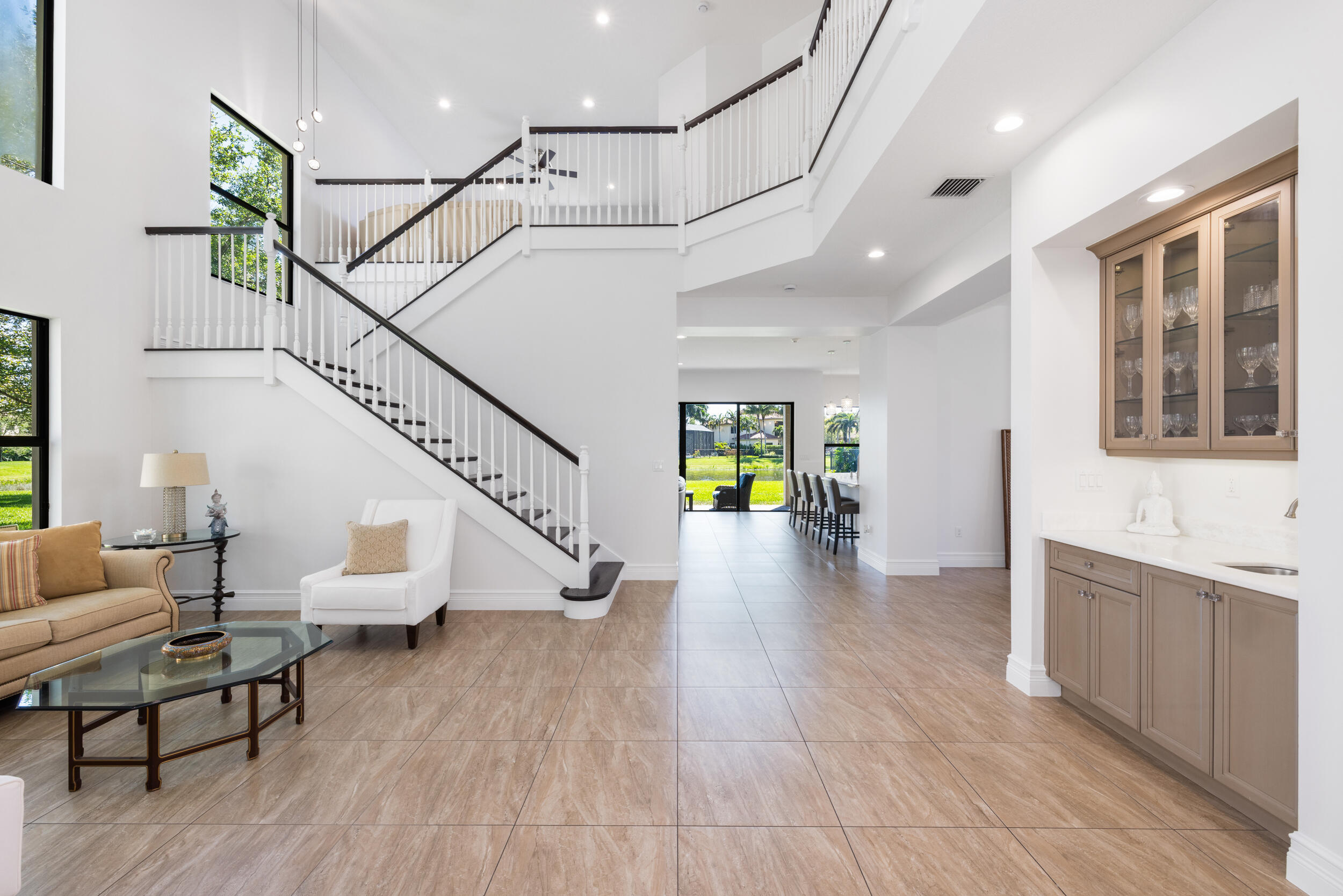 9590 Eden Roc Court Delray Beach, FL 33446 - Photo 3 of 65 3_et6a2237