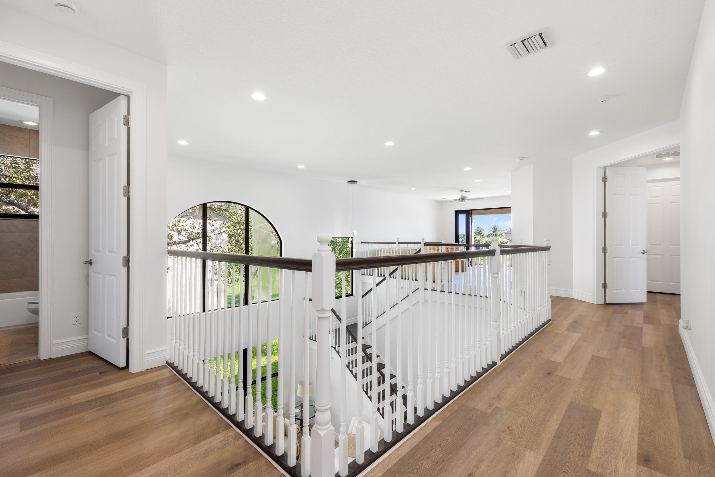 9590 Eden Roc Court Delray Beach, FL 33446 - Photo 31 of 65 35_et6a2537