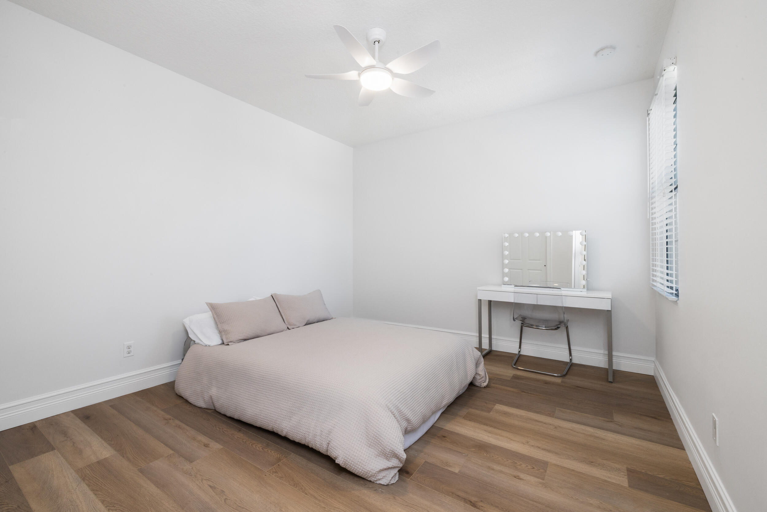 9590 Eden Roc Court Delray Beach, FL 33446 - Photo 33 of 65 30_et6a2312