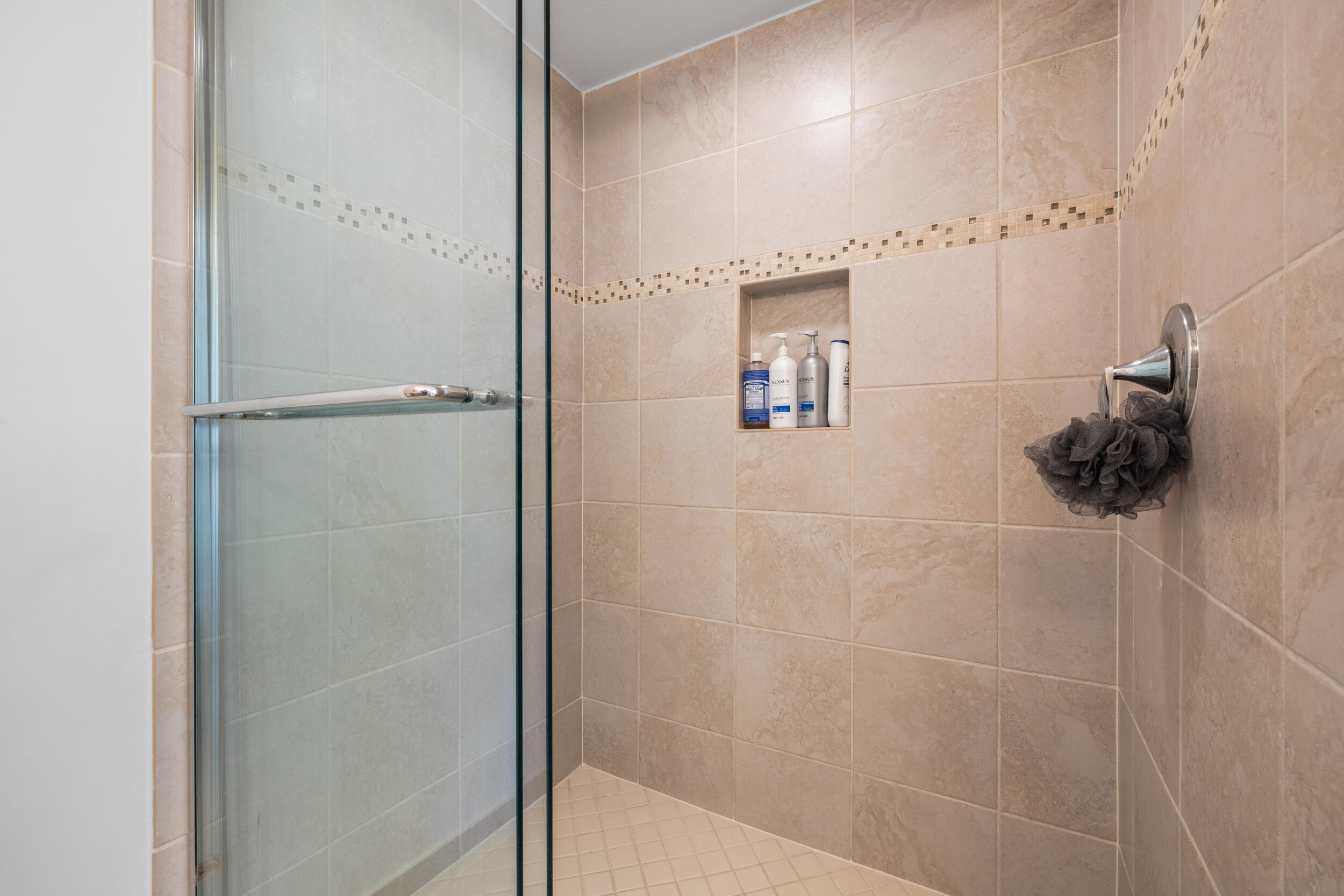 9590 Eden Roc Court Delray Beach, FL 33446 - Photo 35 of 65 32_et6a2297