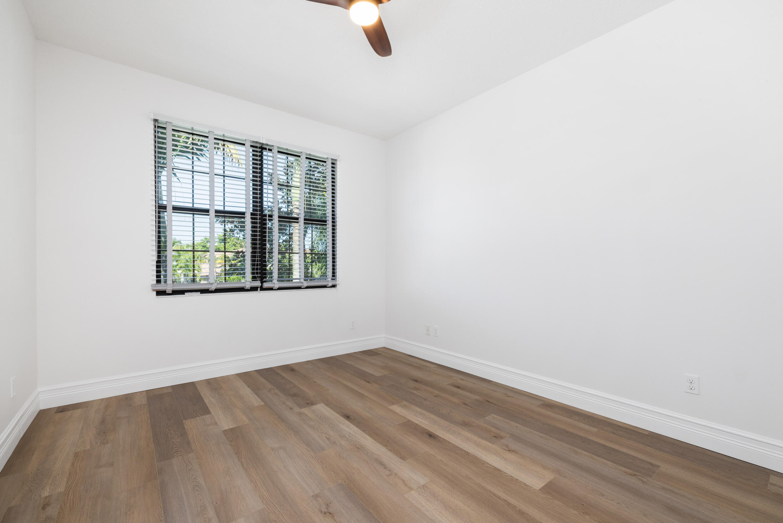 9590 Eden Roc Court Delray Beach, FL 33446 - Photo 36 of 65 33_et6a2278