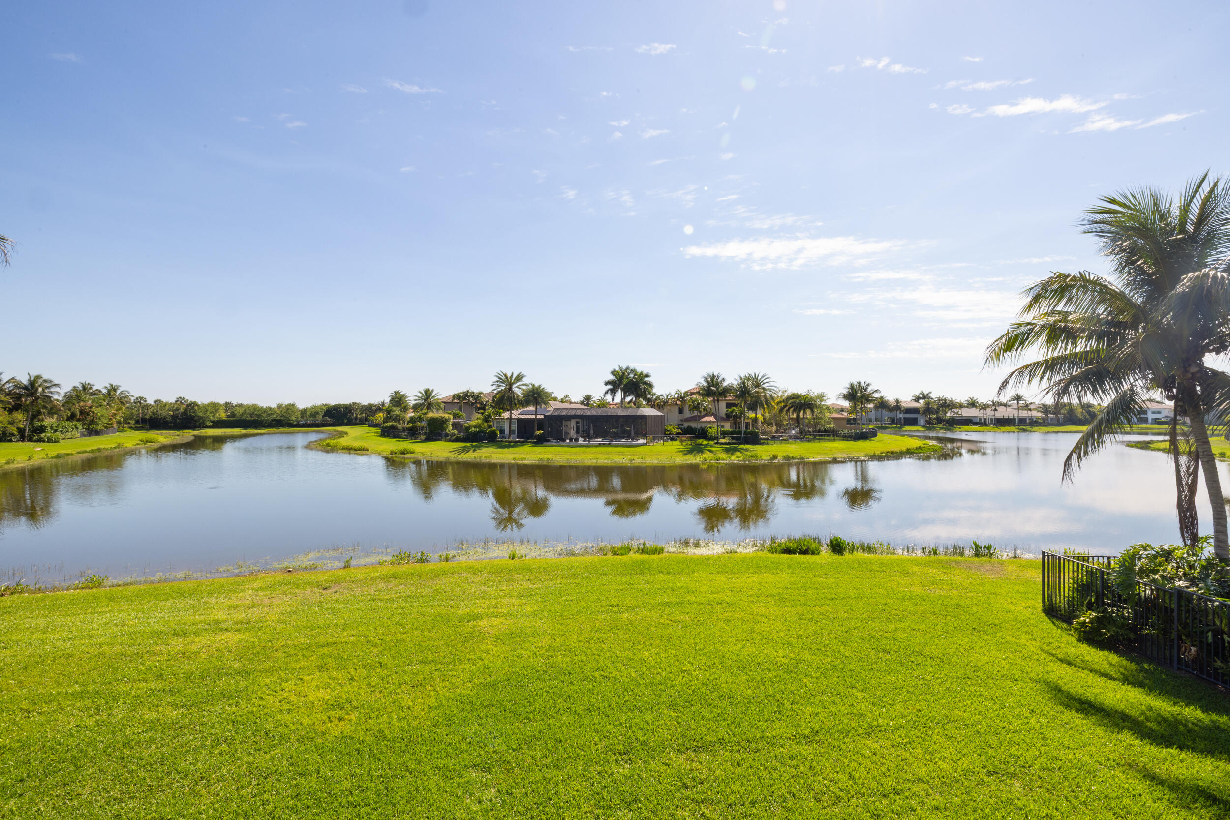 9590 Eden Roc Court Delray Beach, FL 33446 - Photo 40 of 65 53_et6a2400