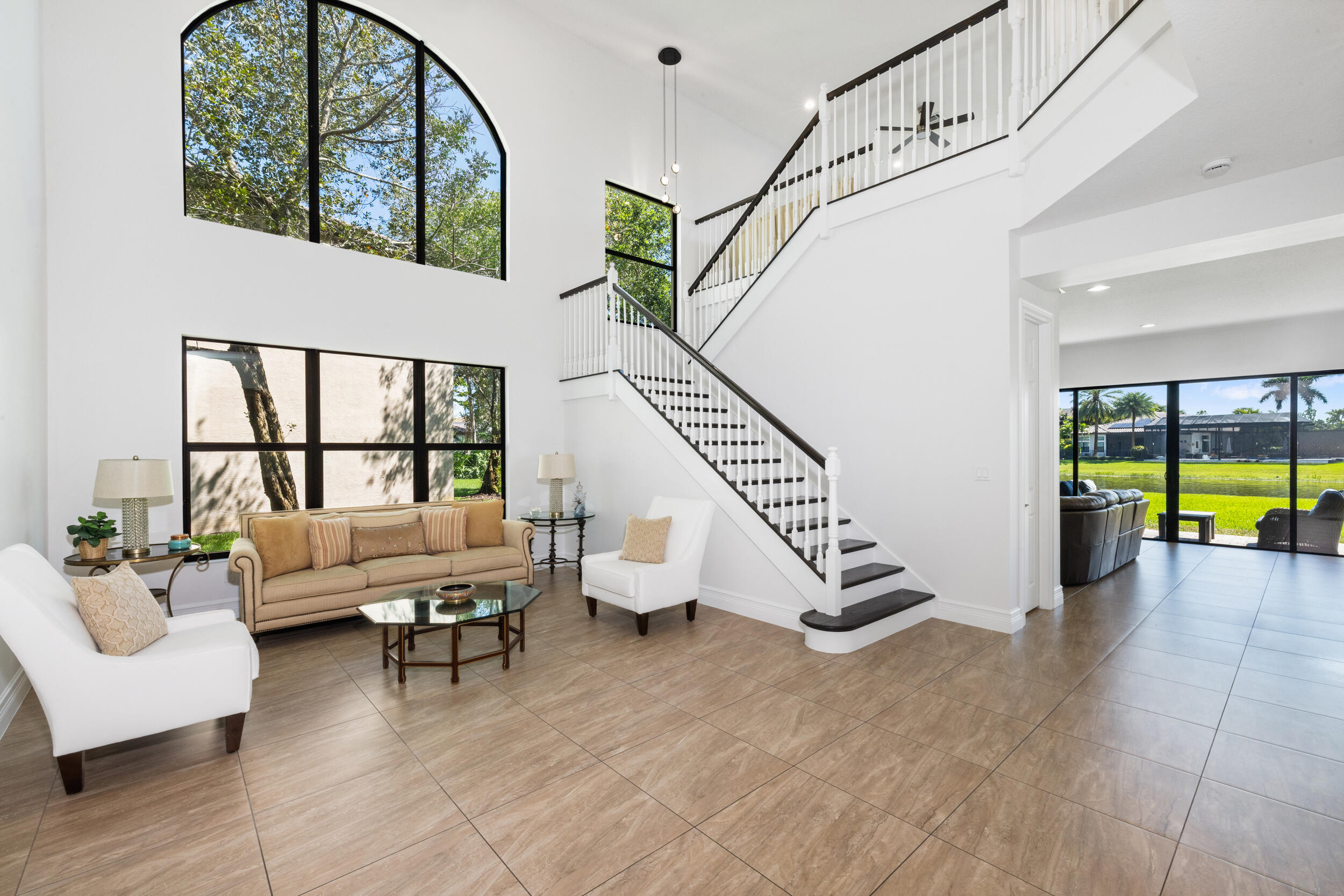 9590 Eden Roc Court Delray Beach, FL 33446 - Photo 4 of 65 4_et6a2246