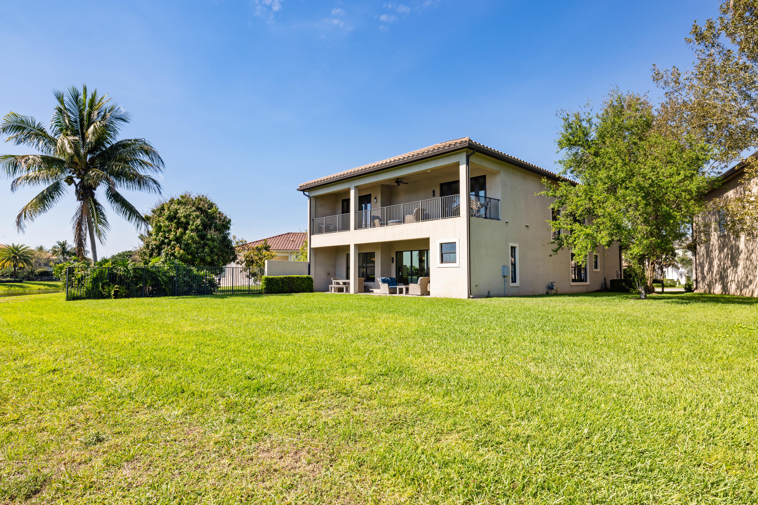 9590 Eden Roc Court Delray Beach, FL 33446 - Photo 41 of 65 58_et6a2531