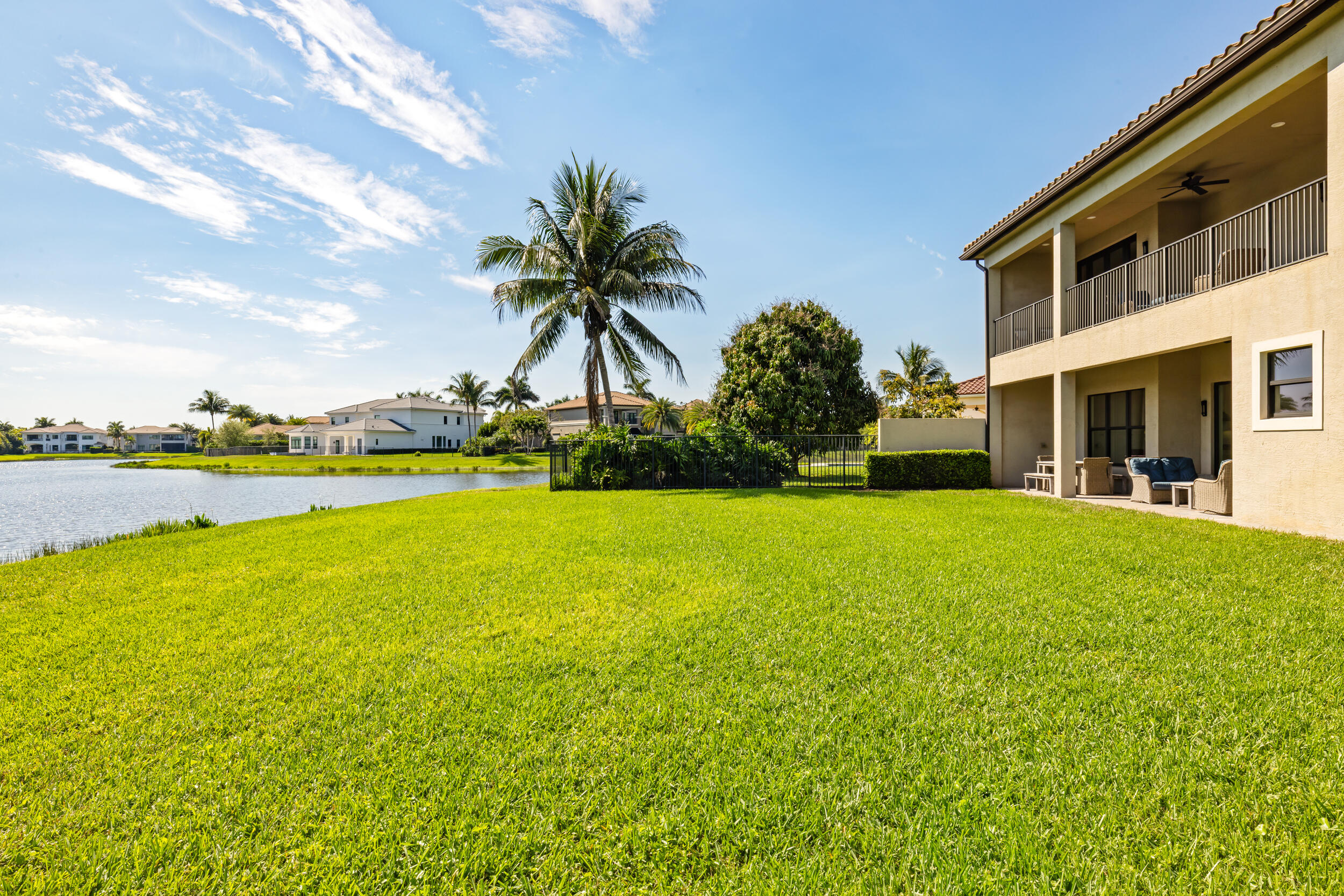 9590 Eden Roc Court Delray Beach, FL 33446 - Photo 42 of 65 59_et6a2532