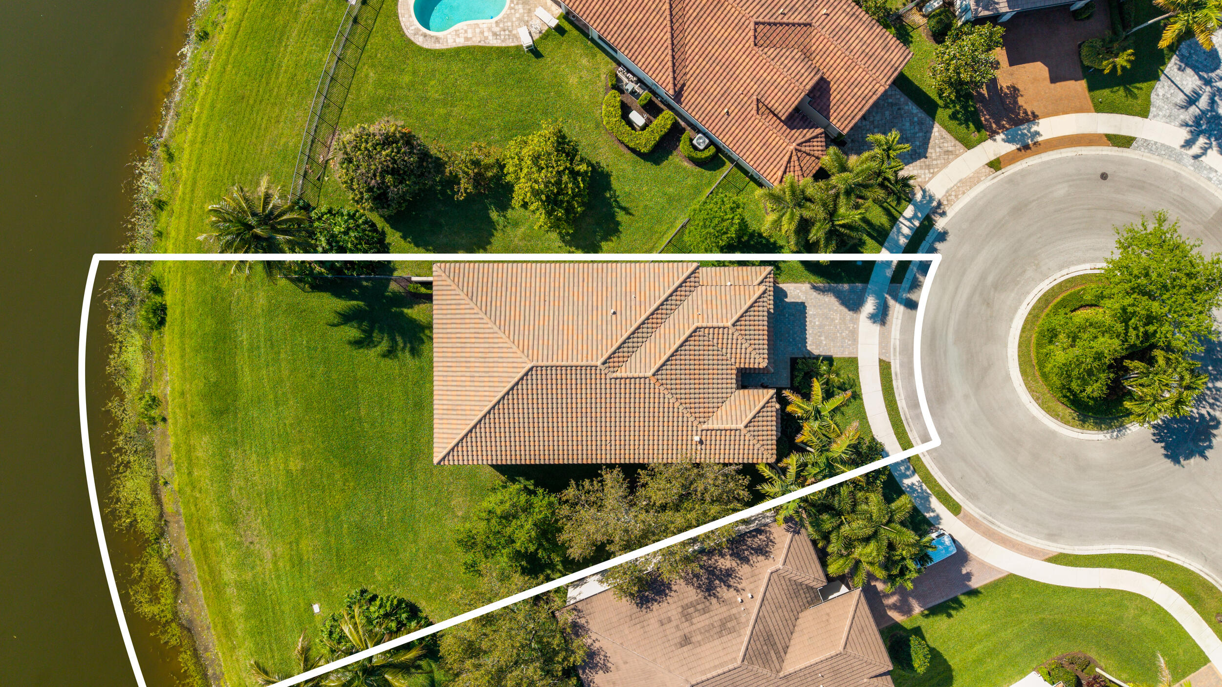 9590 Eden Roc Court Delray Beach, FL 33446 - Photo 43 of 65 81_dji_20260325041958_0022_d_wb