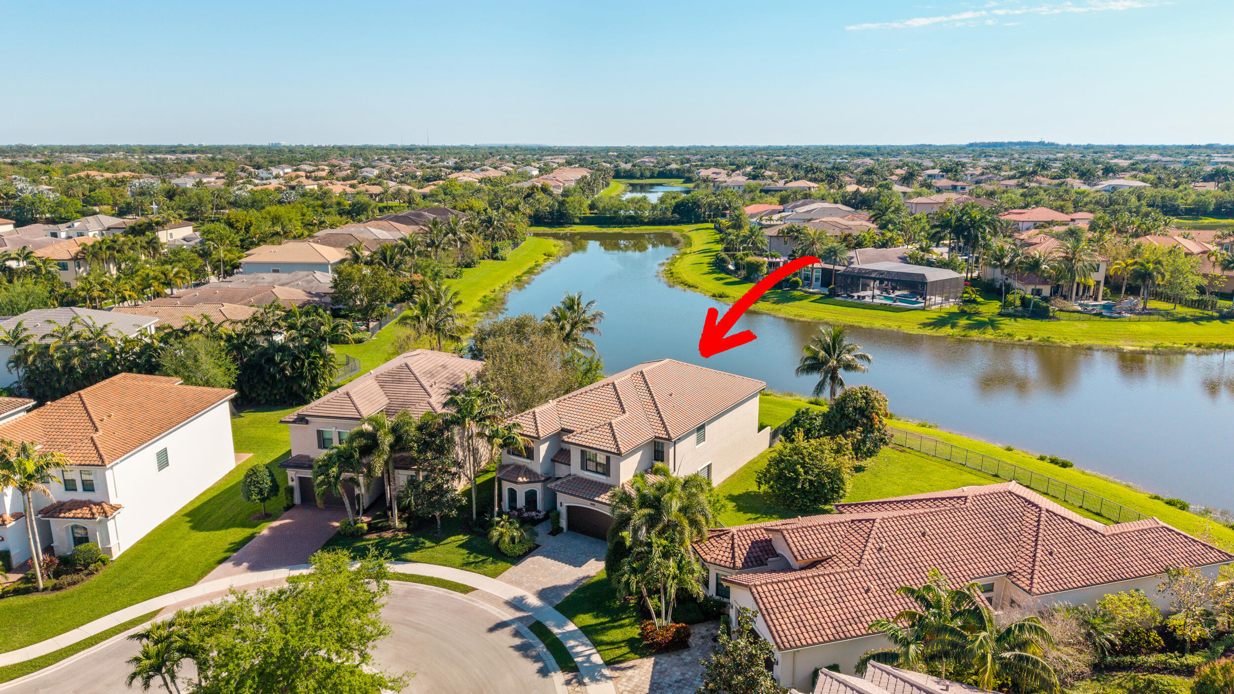 9590 Eden Roc Court Delray Beach, FL 33446 - Photo 44 of 65 72_dji_20260325041807_0001_d_ra