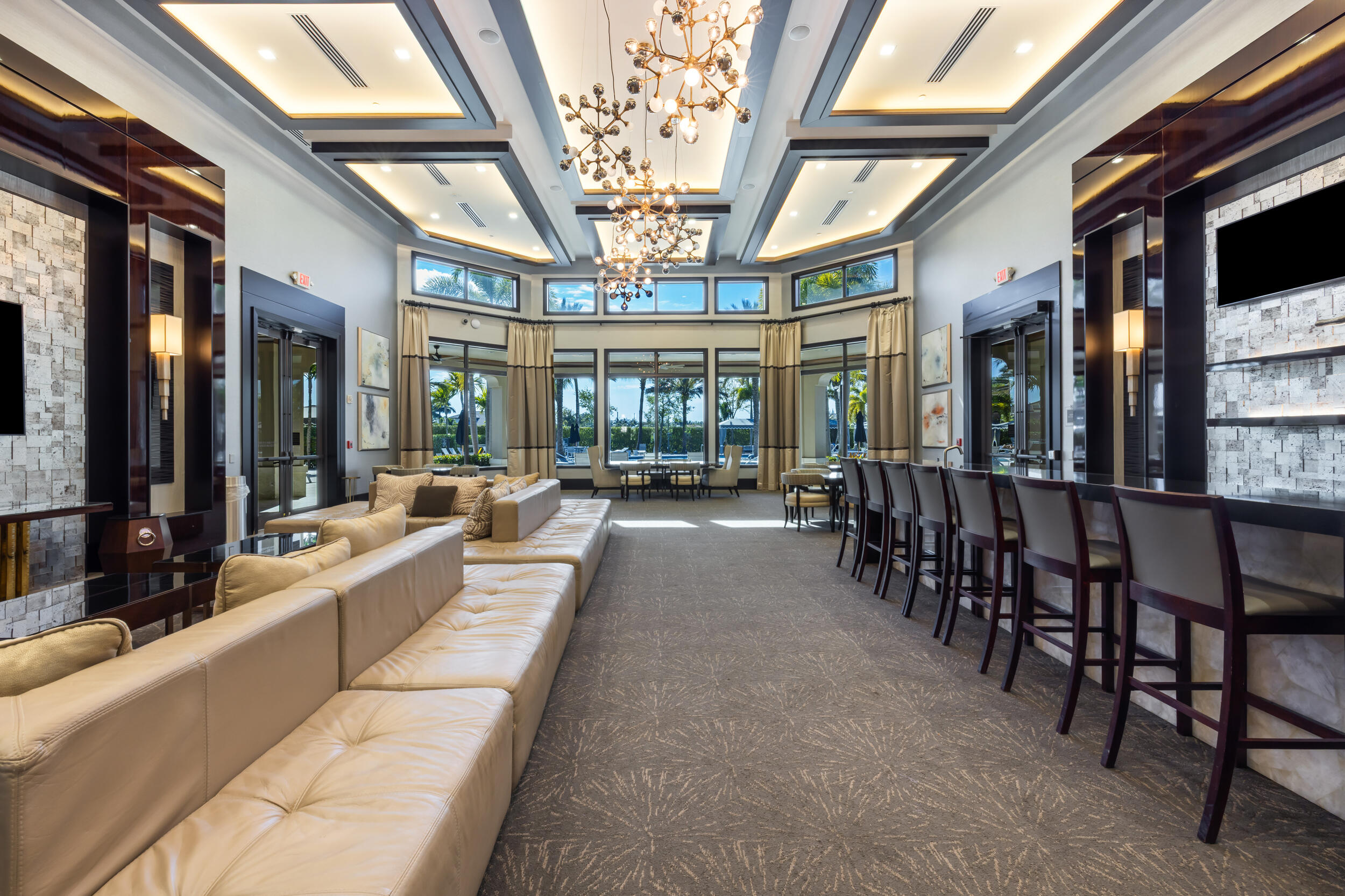 9590 Eden Roc Court Delray Beach, FL 33446 - Photo 50 of 65 62_et6a2587