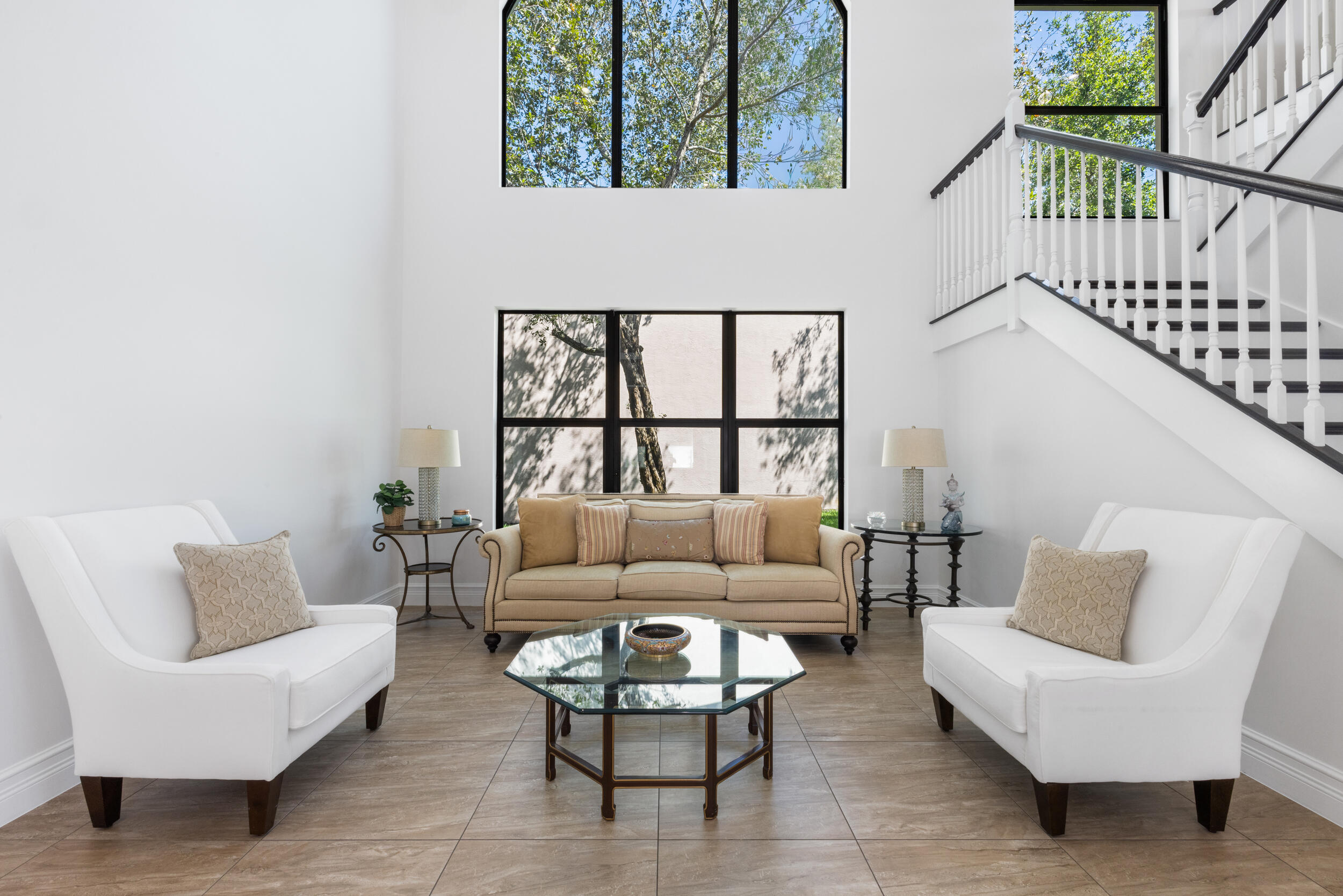 9590 Eden Roc Court Delray Beach, FL 33446 - Photo 5 of 65 6_et6a2260