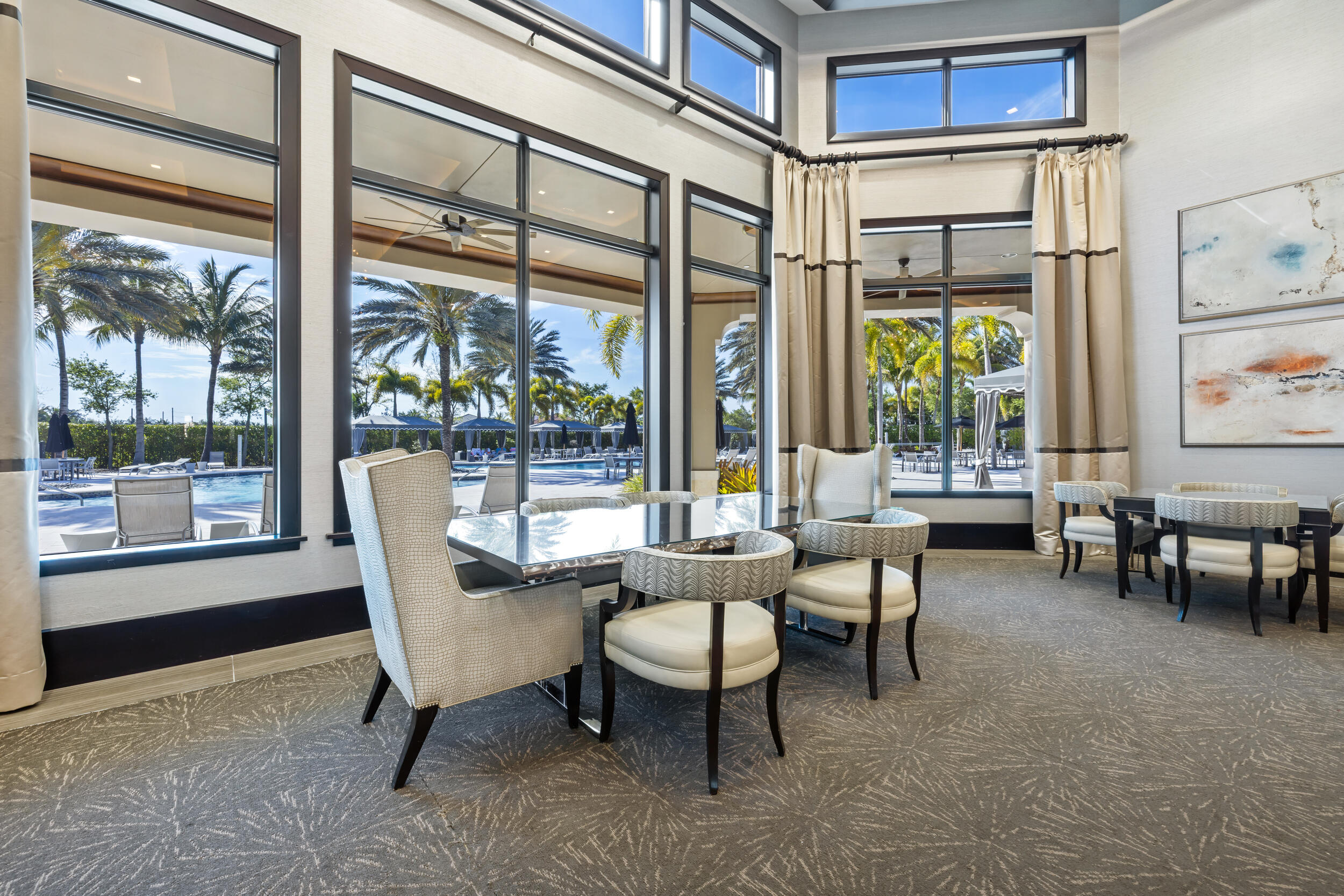 9590 Eden Roc Court Delray Beach, FL 33446 - Photo 51 of 65 63_et6a2597