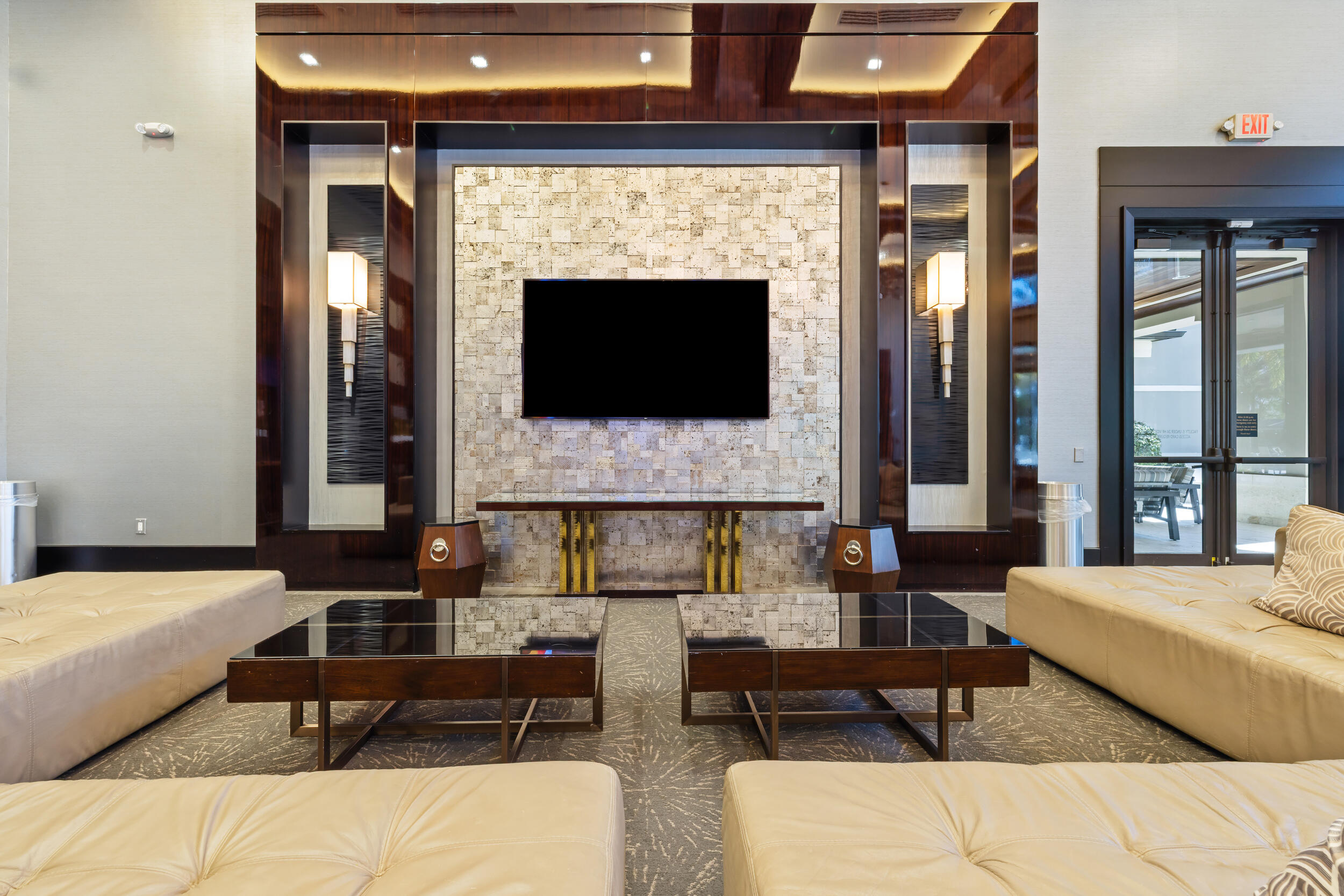 9590 Eden Roc Court Delray Beach, FL 33446 - Photo 52 of 65 64_et6a2602