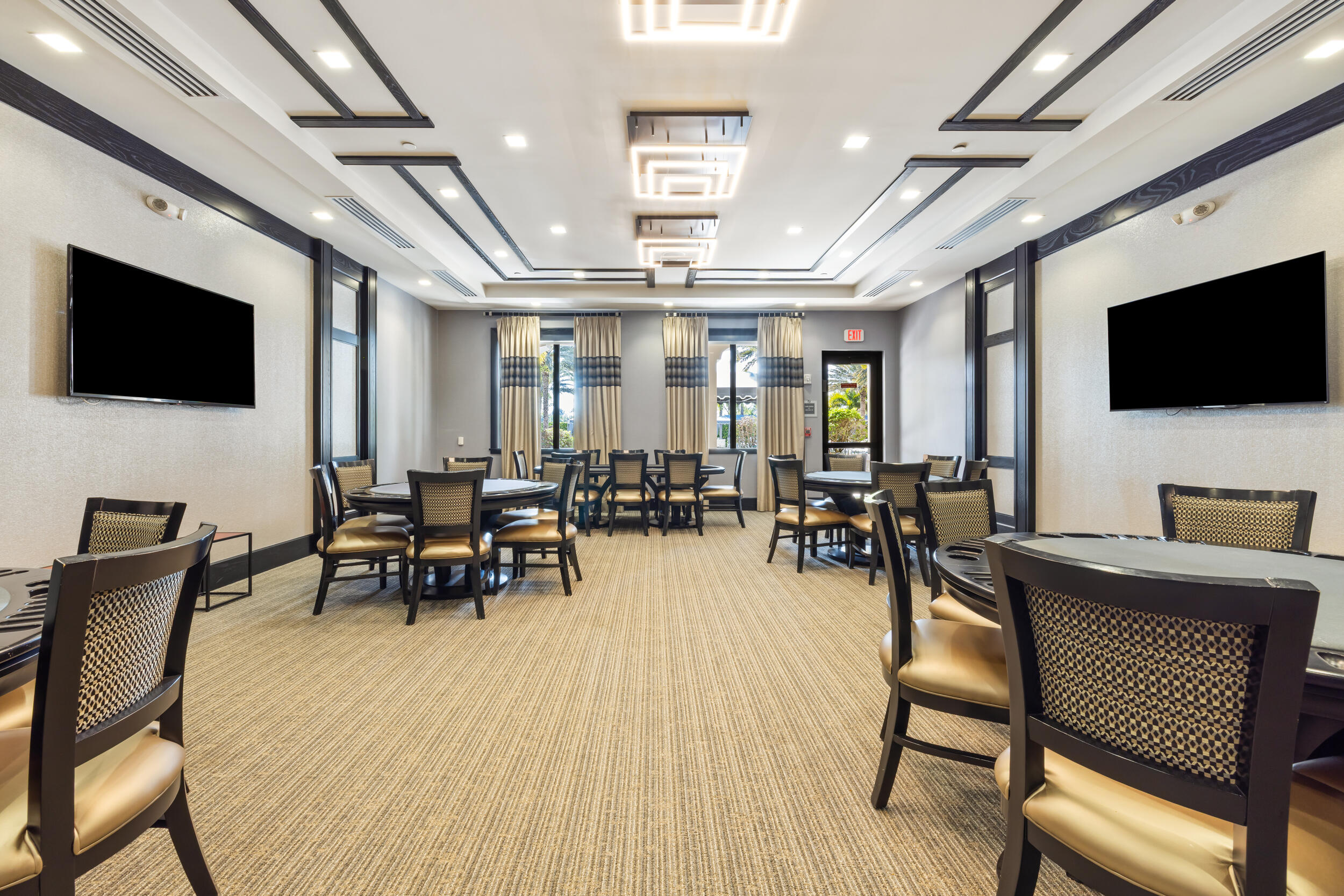 9590 Eden Roc Court Delray Beach, FL 33446 - Photo 53 of 65 65_et6a2627