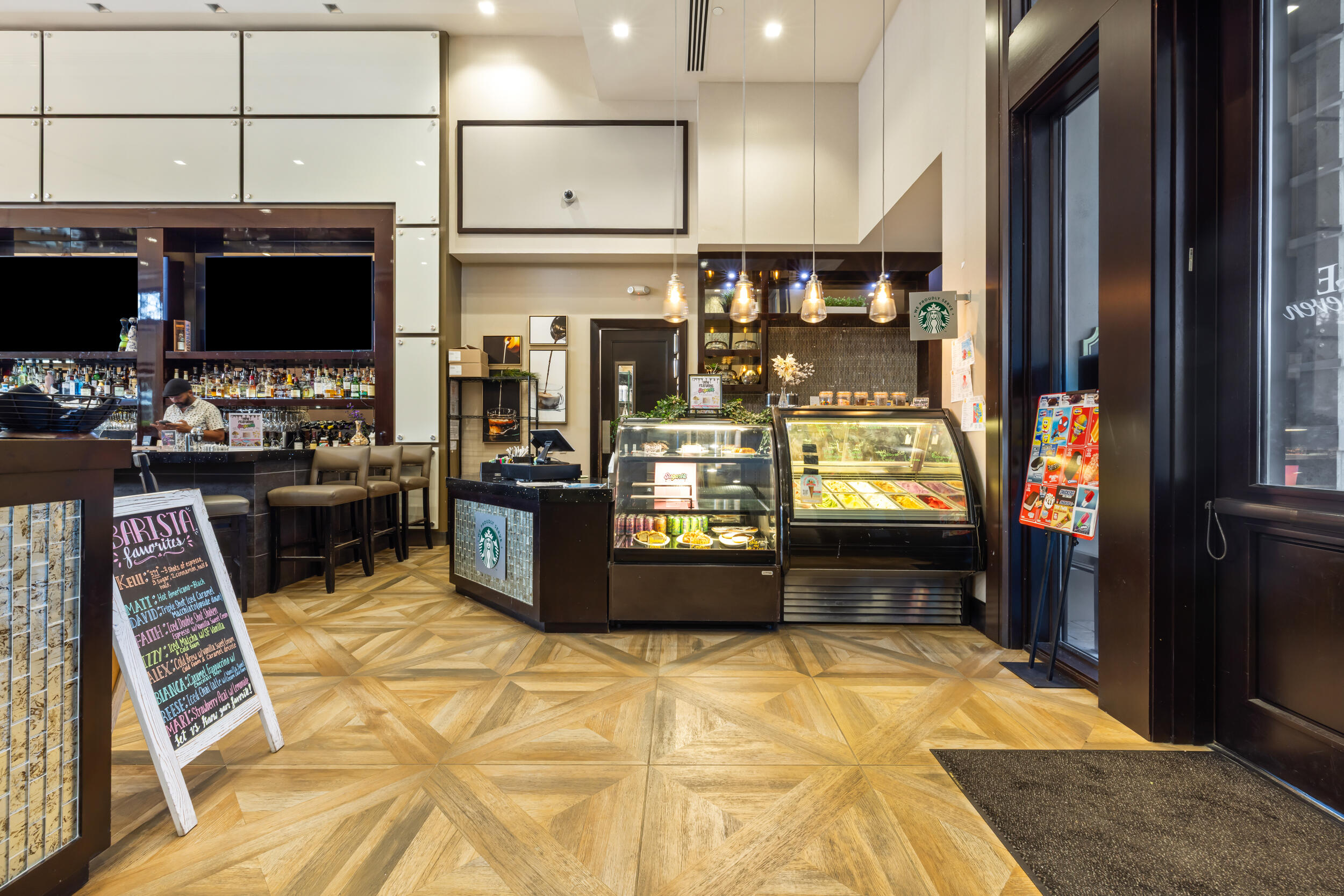 9590 Eden Roc Court Delray Beach, FL 33446 - Photo 54 of 65 66_et6a2623