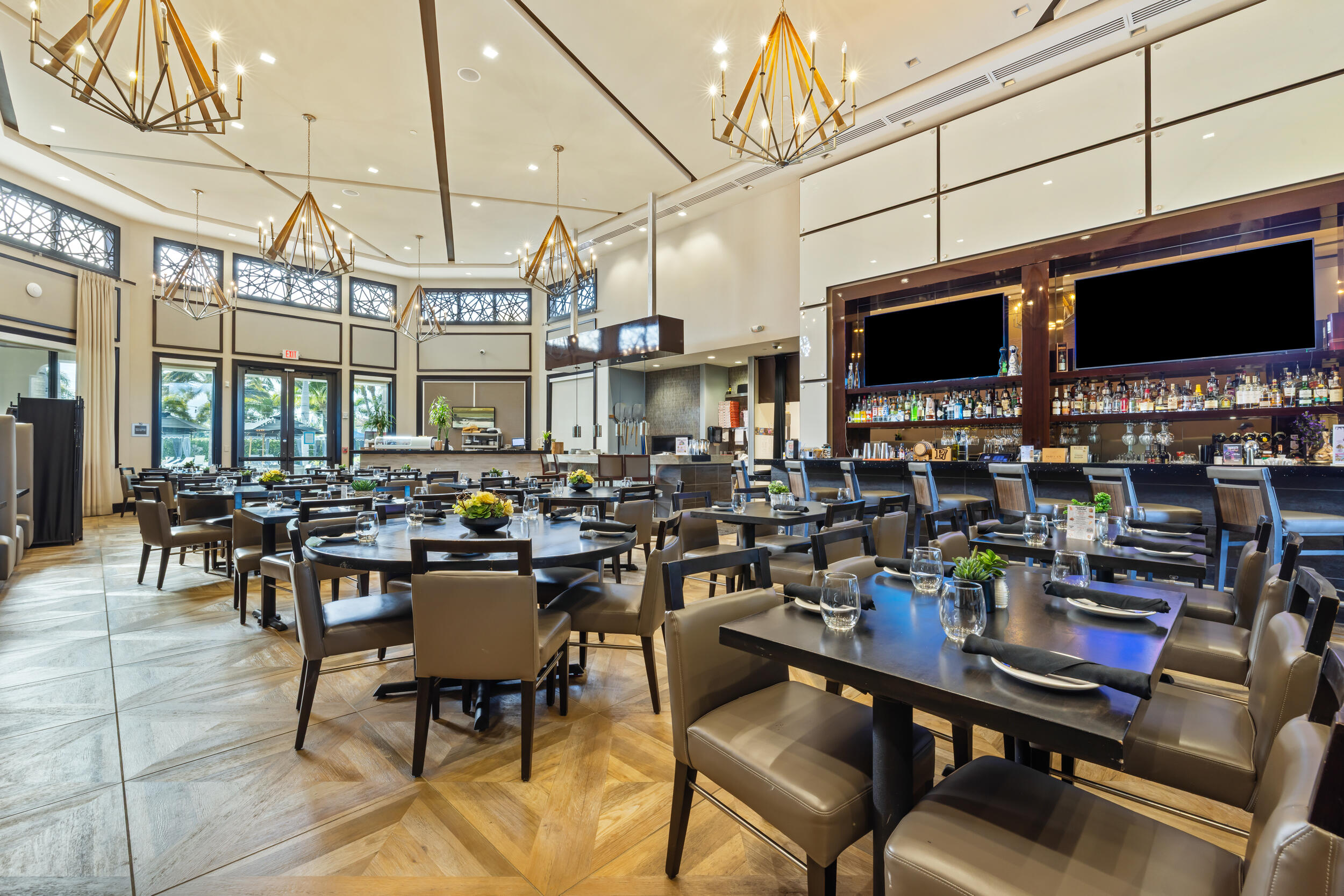 9590 Eden Roc Court Delray Beach, FL 33446 - Photo 55 of 65 67_et6a2612