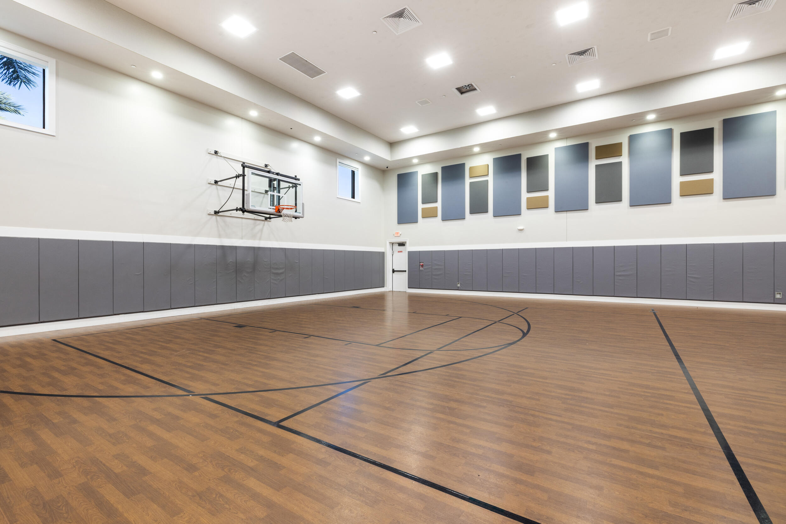 9590 Eden Roc Court Delray Beach, FL 33446 - Photo 56 of 65 68_et6a2574