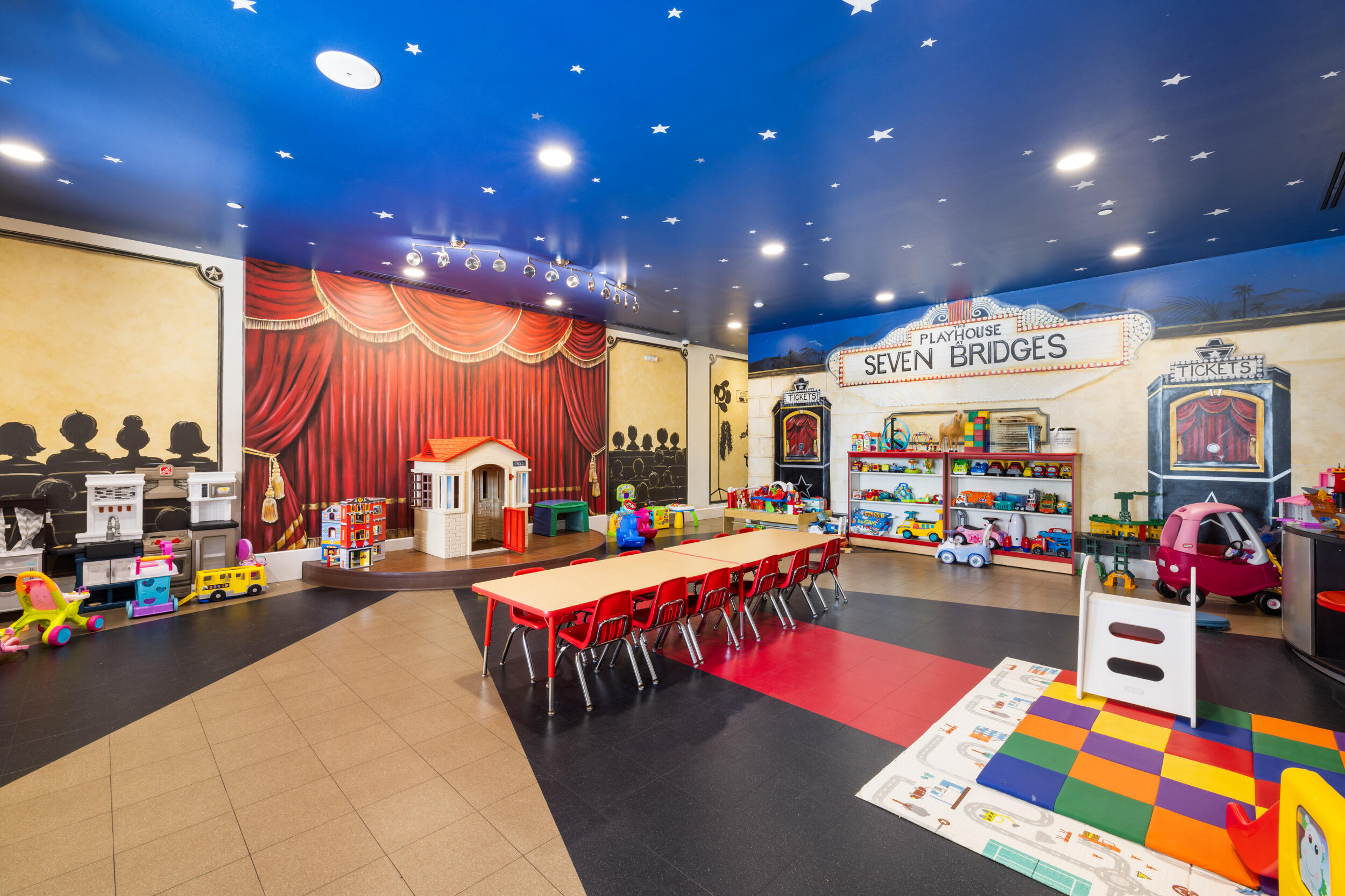 9590 Eden Roc Court Delray Beach, FL 33446 - Photo 57 of 65 69_et6a2579