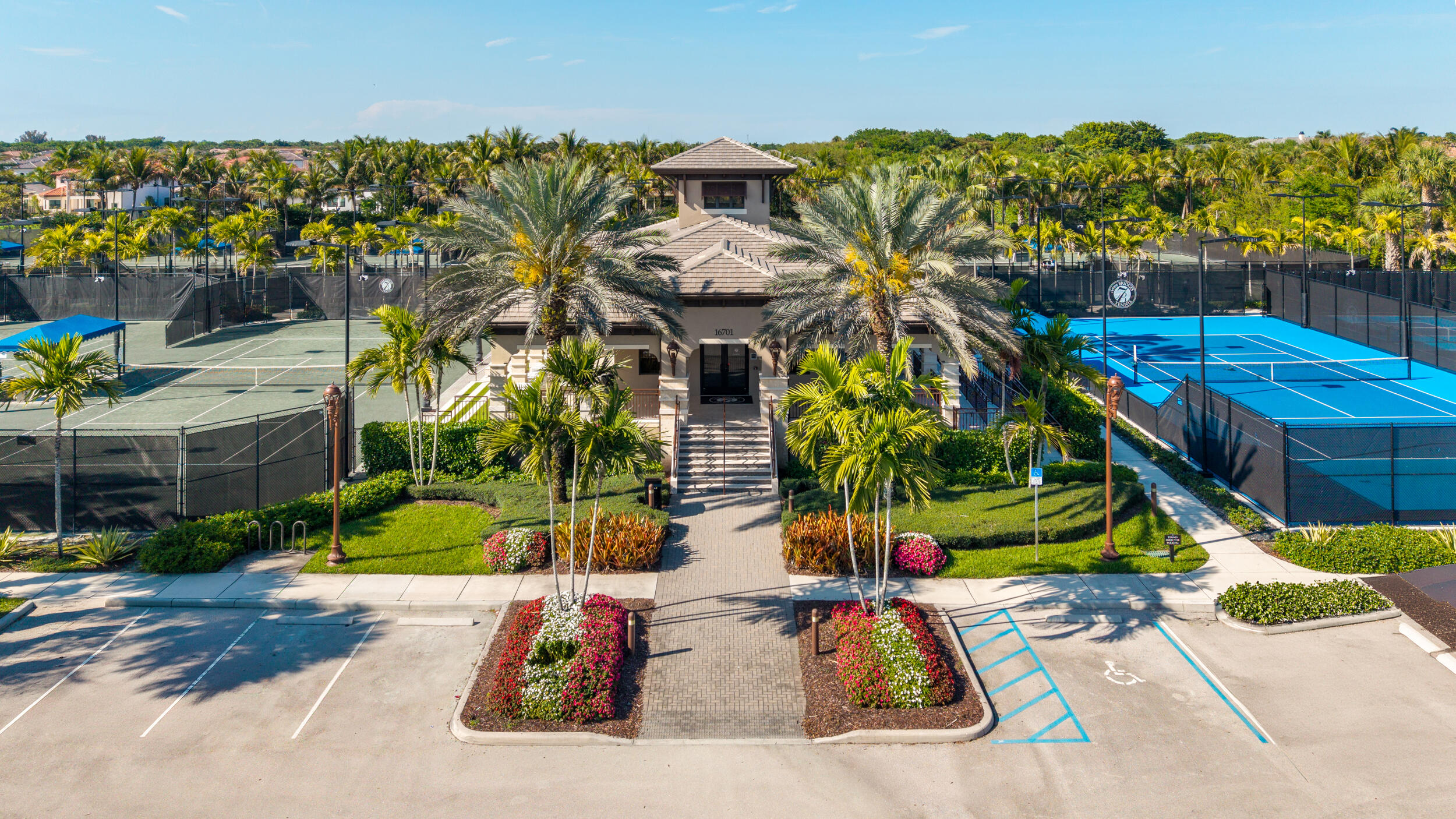 9590 Eden Roc Court Delray Beach, FL 33446 - Photo 59 of 65 82_dji_20260325044402_0028_d
