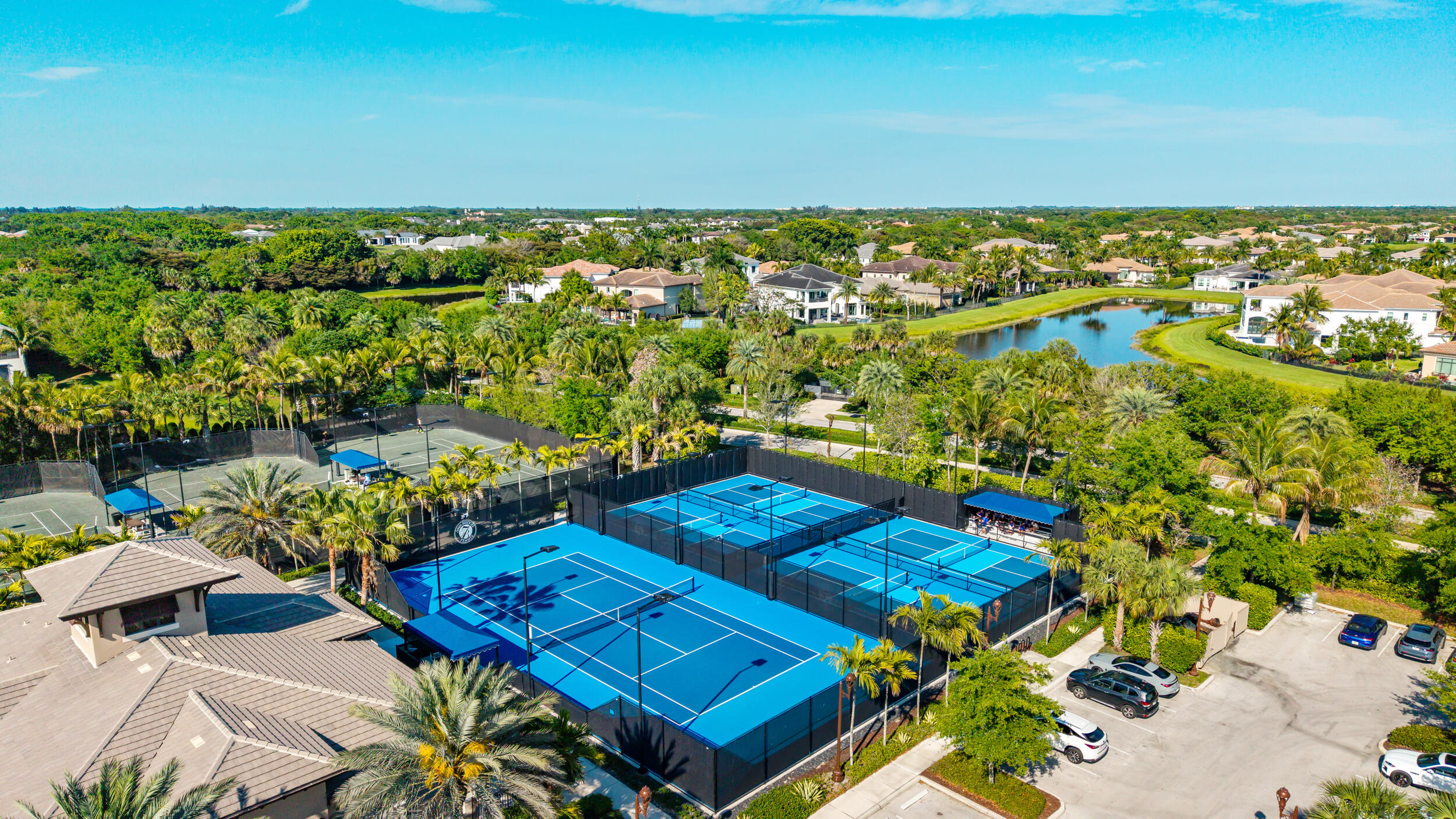 9590 Eden Roc Court Delray Beach, FL 33446 - Photo 60 of 65 83_dji_20260325044414_0032_d