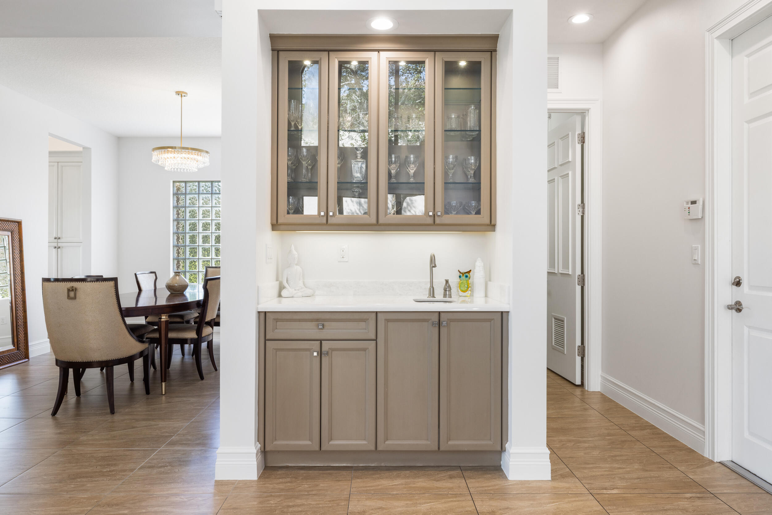 9590 Eden Roc Court Delray Beach, FL 33446 - Photo 6 of 65 15_et6a2544