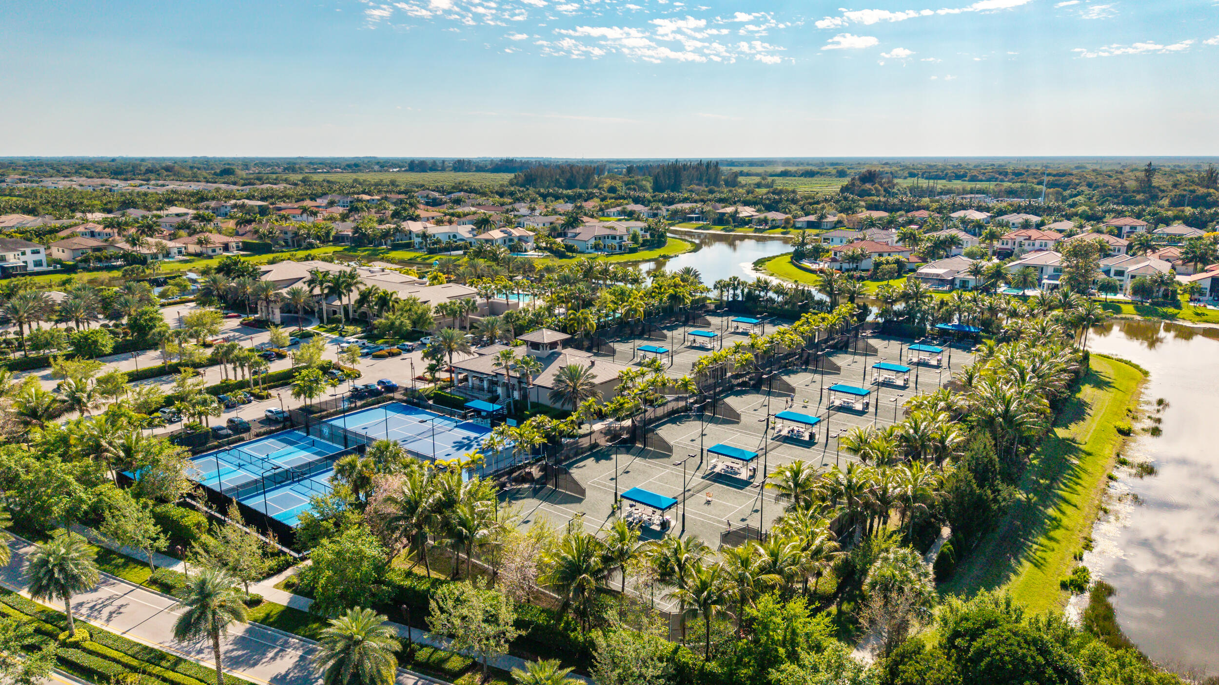 9590 Eden Roc Court Delray Beach, FL 33446 - Photo 62 of 65 85_dji_20260325044456_0040_d