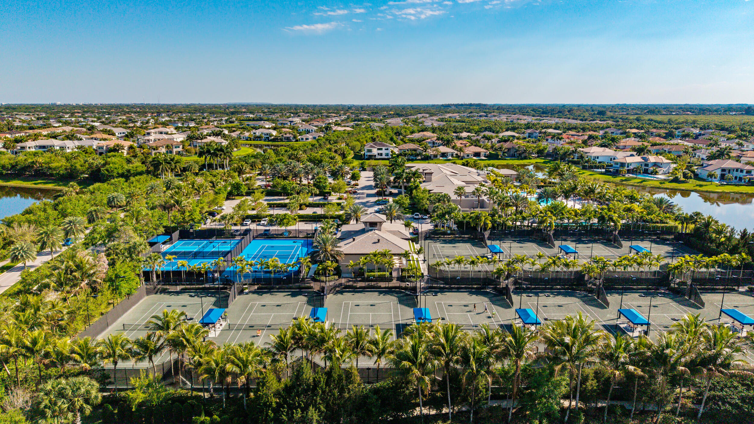 9590 Eden Roc Court Delray Beach, FL 33446 - Photo 63 of 65 86_dji_20260325044516_0044_d