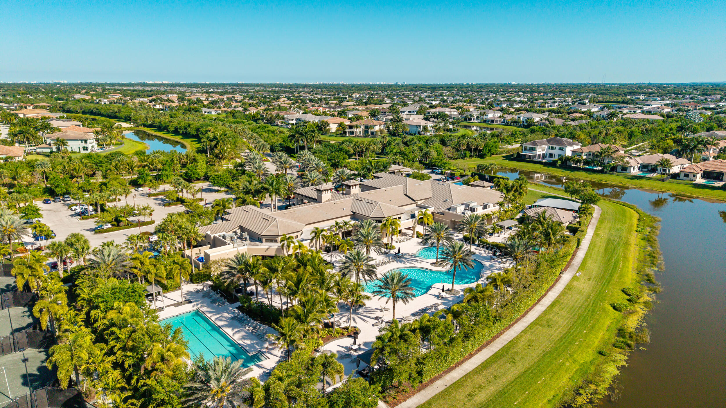 9590 Eden Roc Court Delray Beach, FL 33446 - Photo 64 of 65 87_dji_20260325044539_0047_d