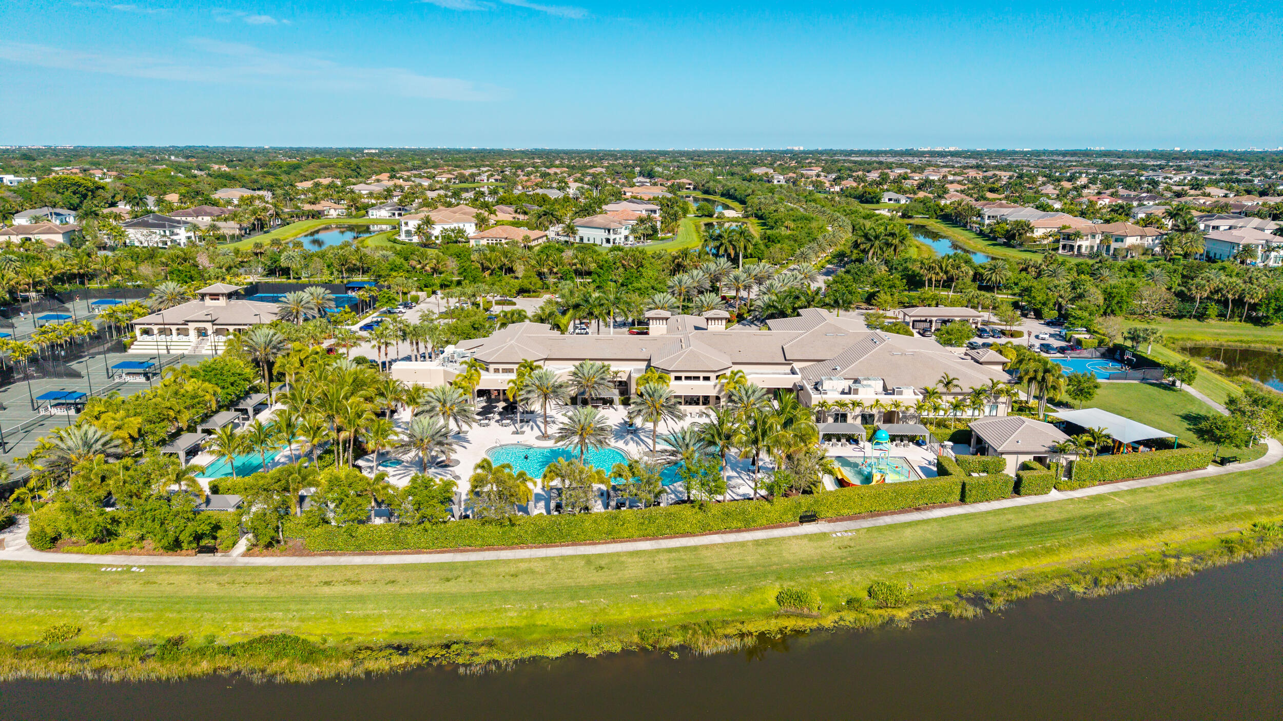 9590 Eden Roc Court Delray Beach, FL 33446 - Photo 65 of 65 88_dji_20260325044556_0050_d