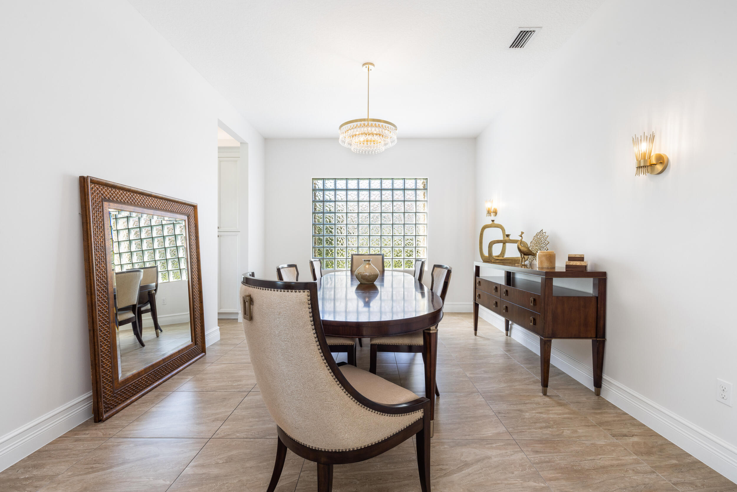 9590 Eden Roc Court Delray Beach, FL 33446 - Photo 7 of 65 16_et6a2447