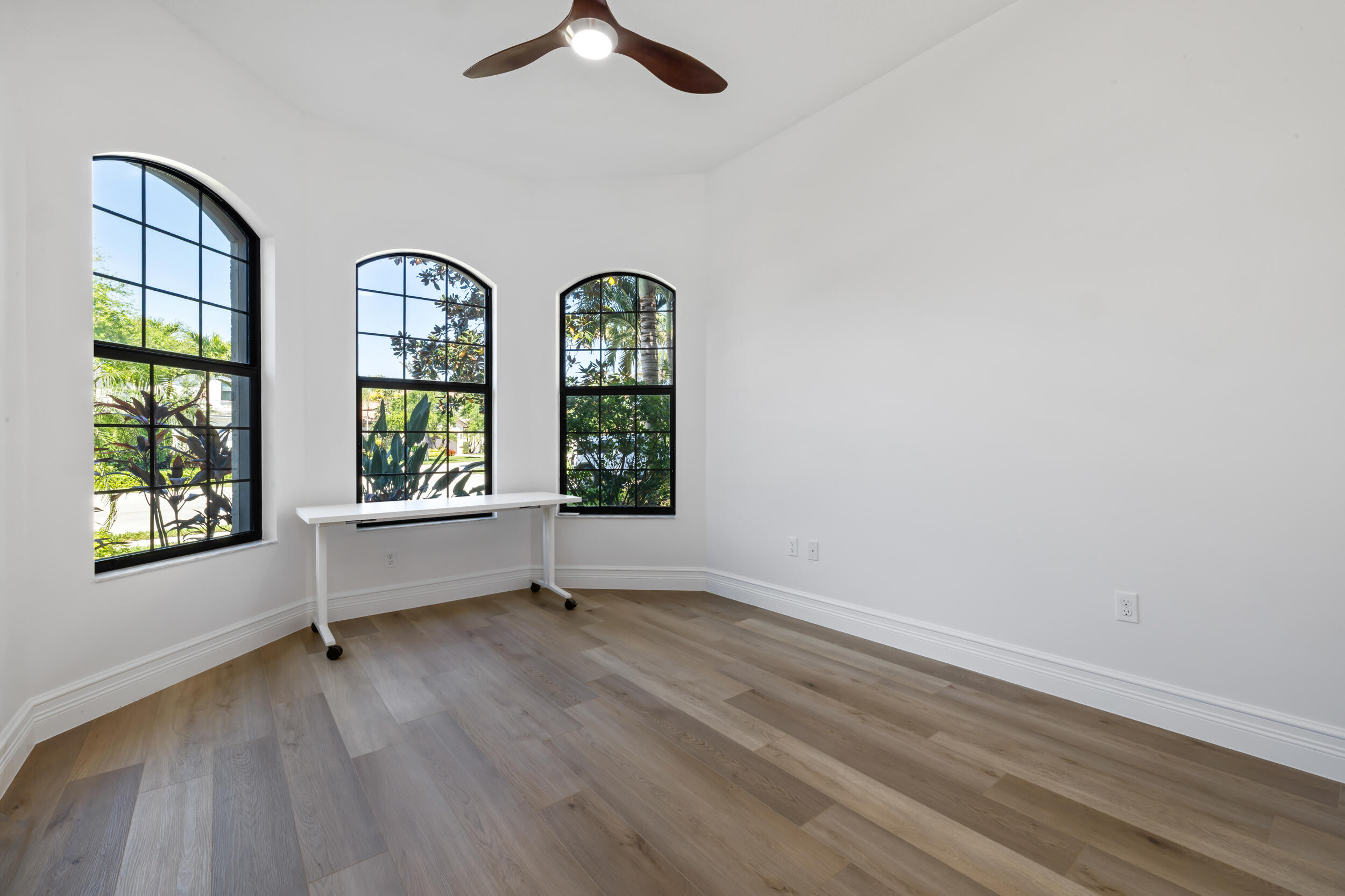 9590 Eden Roc Court Delray Beach, FL 33446 - Photo 9 of 65 7_et6a2187