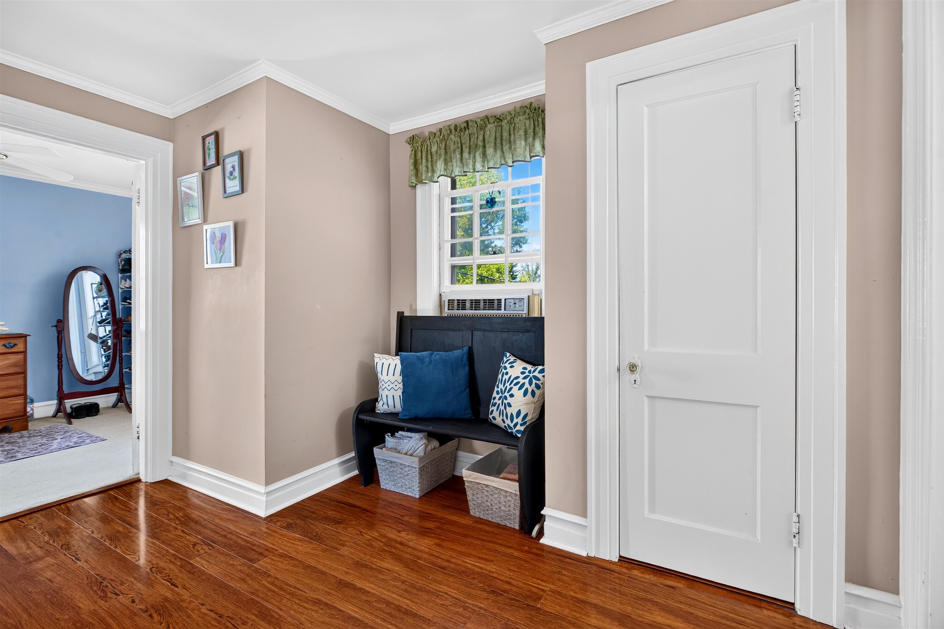 1519 Park Road Waynesboro, VA 22980 - Photo 29 of 38 Gallery Image 29