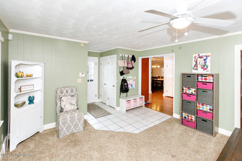 2402 Manchester Road Louisville, KY 40205 - Photo 29 of 50 37B9266D-14E3-4A48-B454-02650D53157A