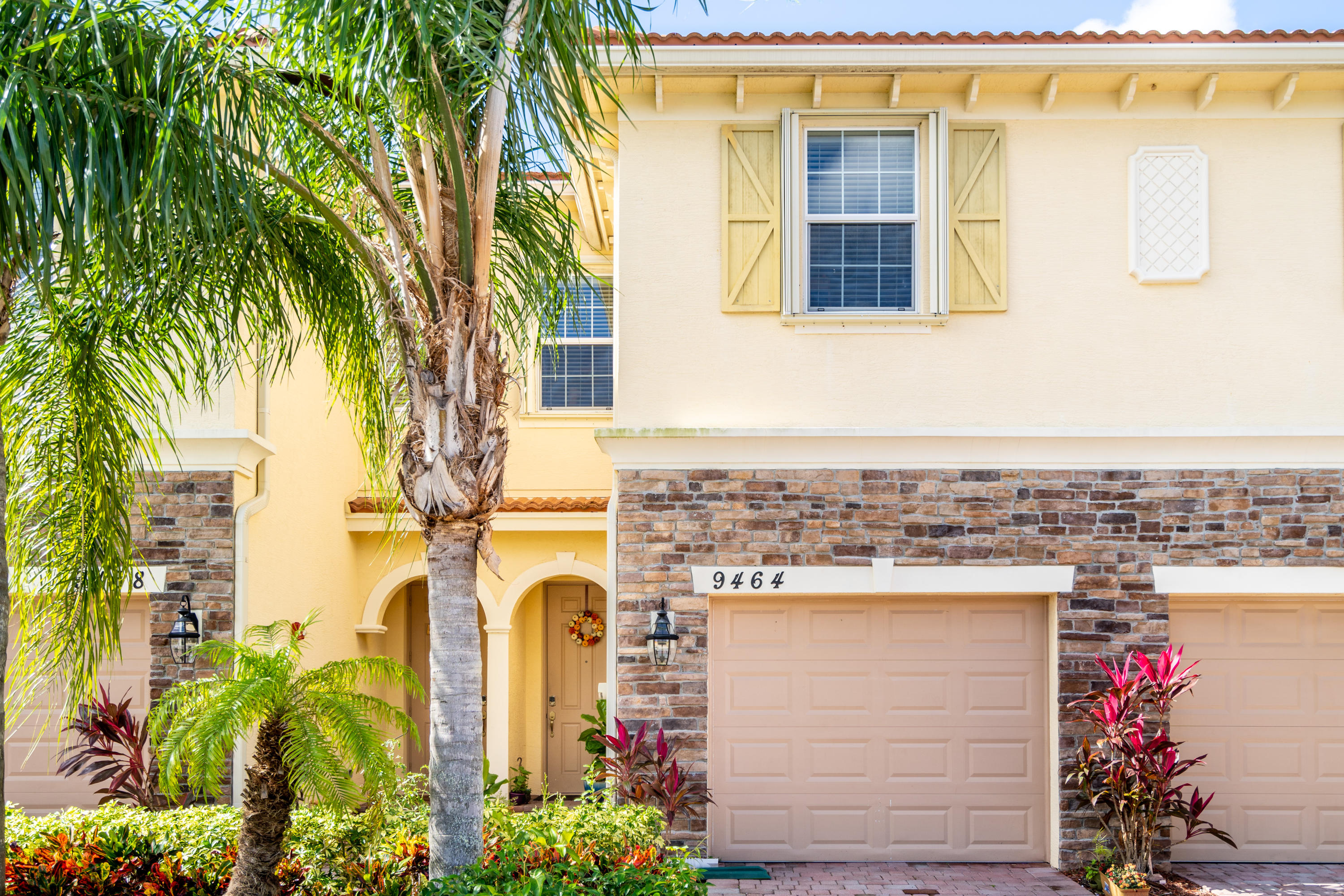9464 Southwest Merlin Court Stuart, FL 34997 - Photo 1 of 21 Merlin-5002