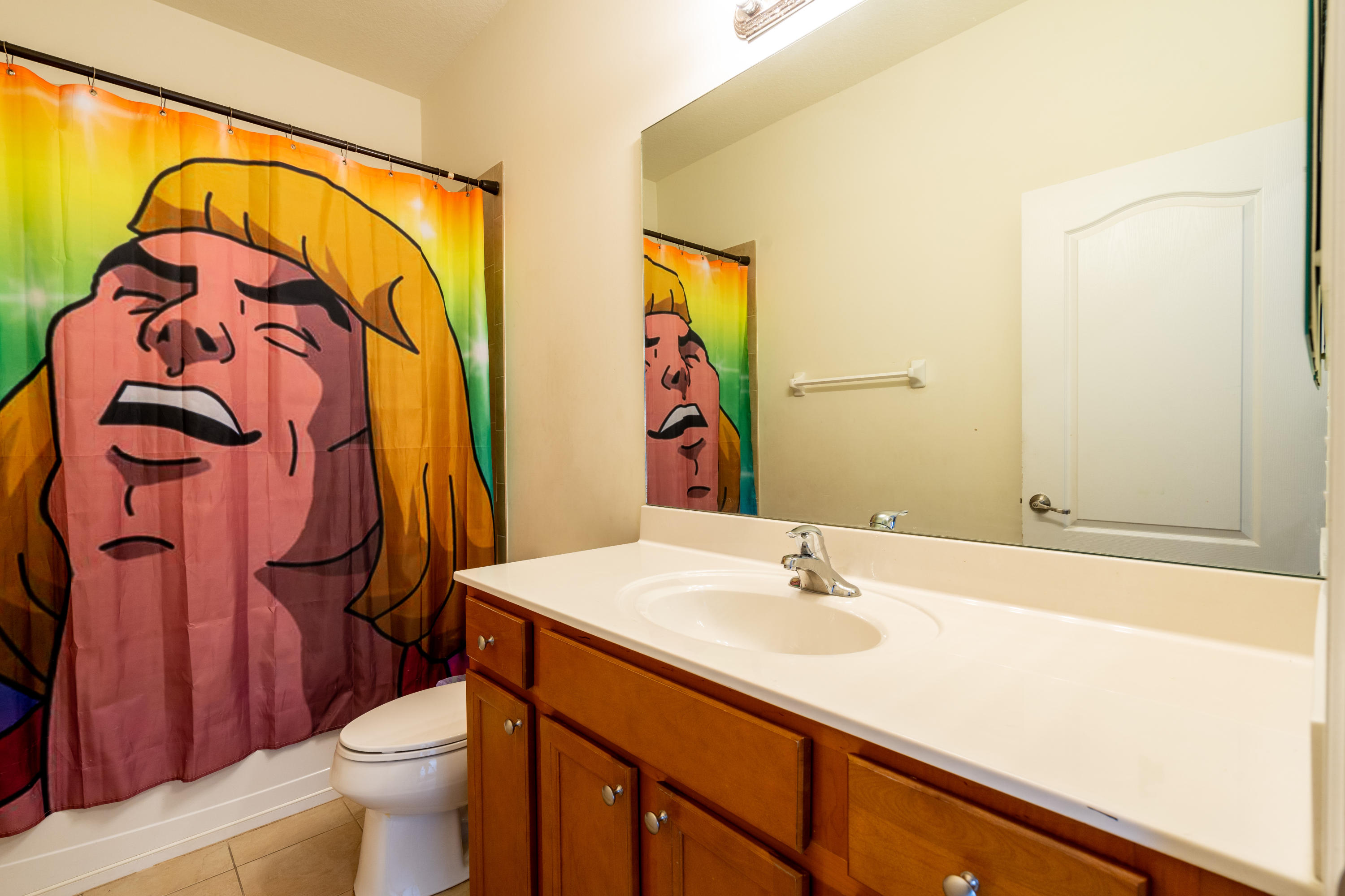 9464 Southwest Merlin Court Stuart, FL 34997 - Photo 12 of 21 Merlin-5009