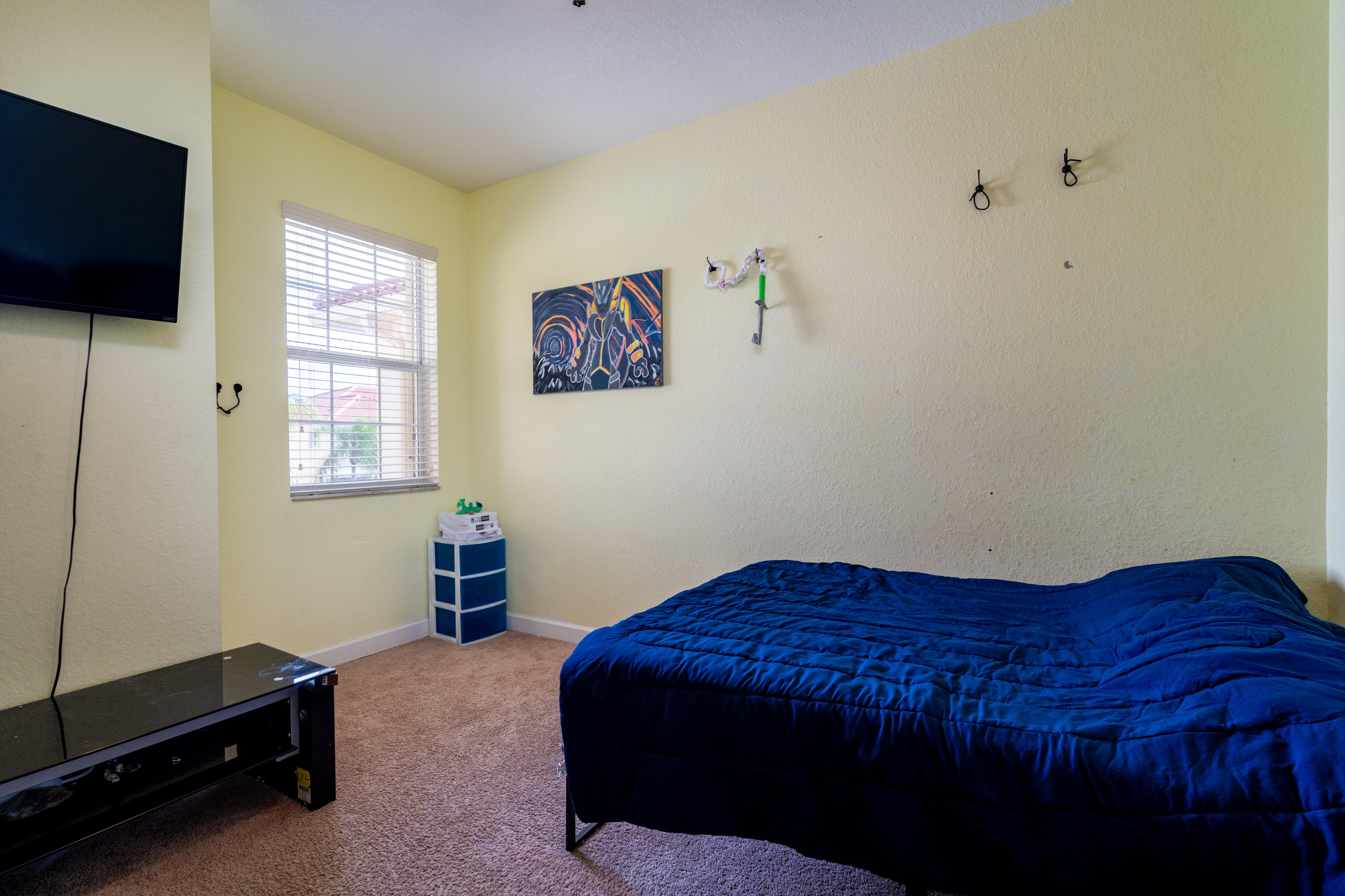 9464 Southwest Merlin Court Stuart, FL 34997 - Photo 13 of 21 Merlin-5010
