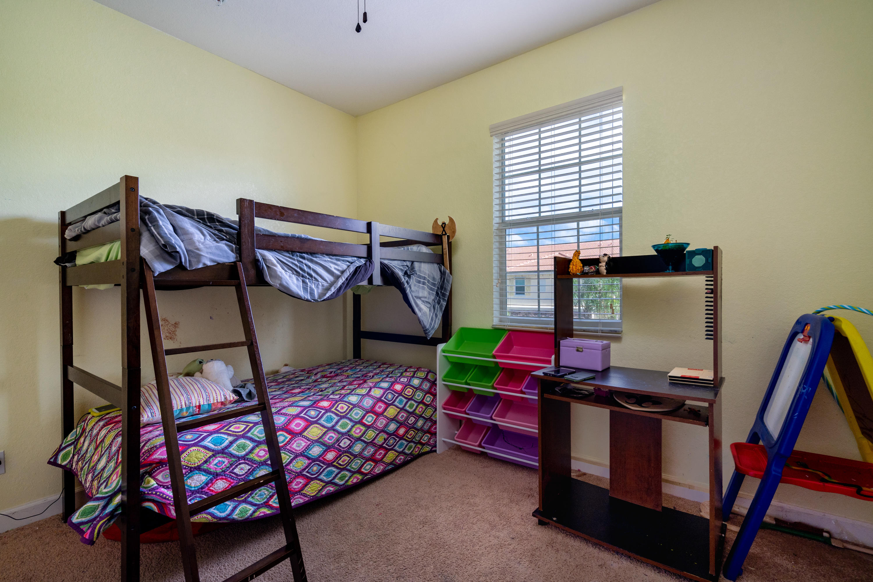 9464 Southwest Merlin Court Stuart, FL 34997 - Photo 14 of 21 Merlin-5011