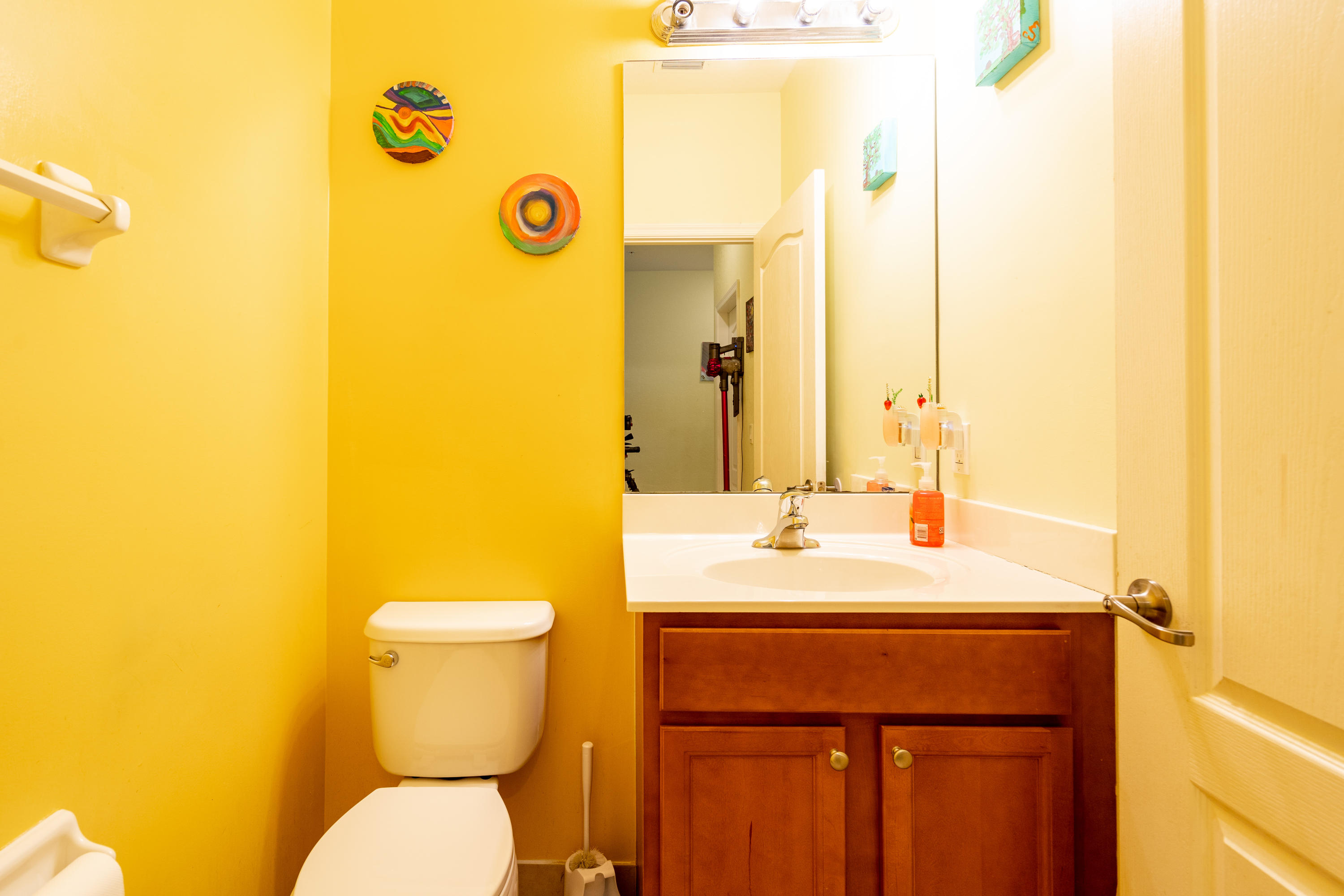 9464 Southwest Merlin Court Stuart, FL 34997 - Photo 15 of 21 Merlin-5018