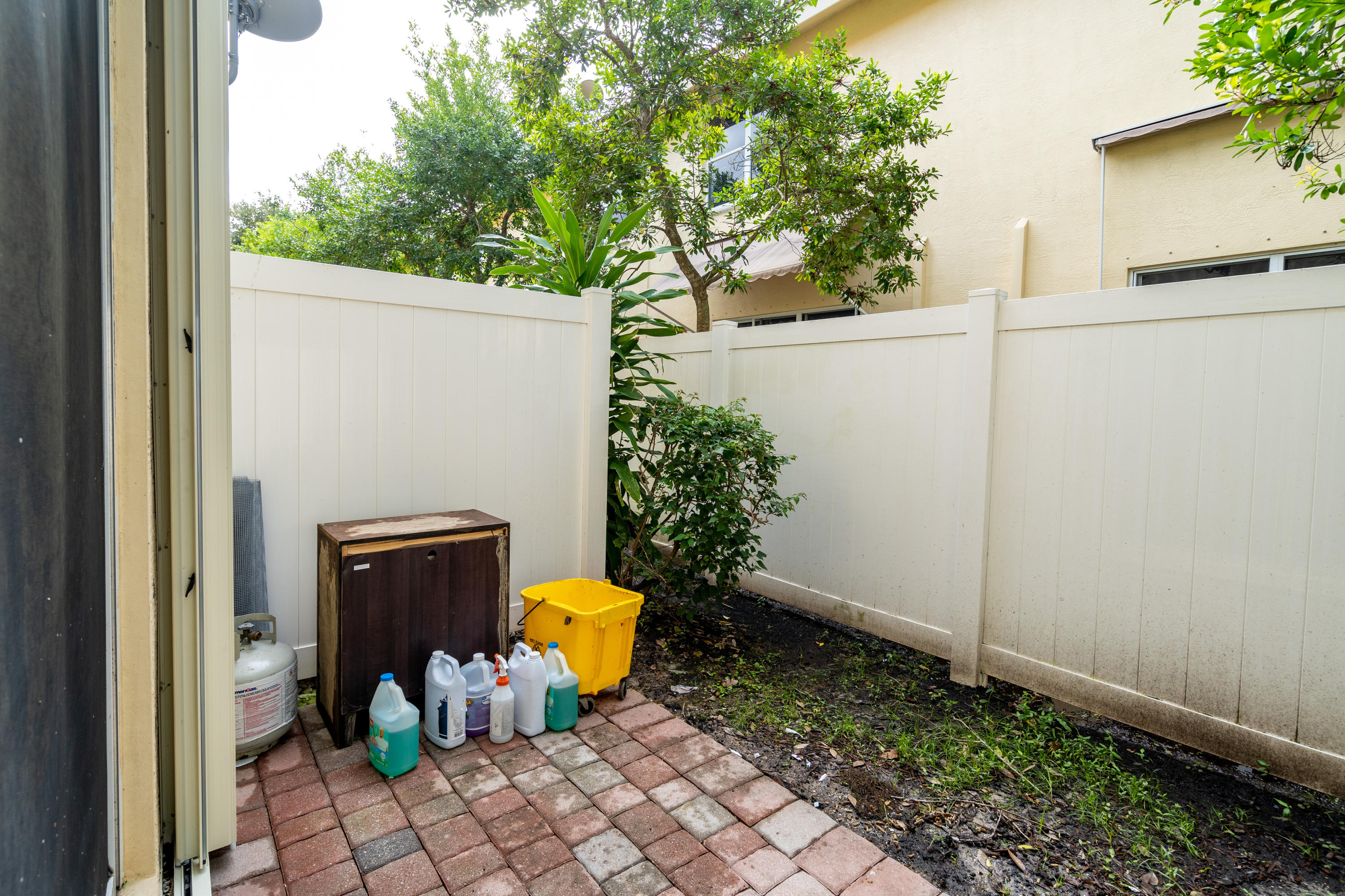 9464 Southwest Merlin Court Stuart, FL 34997 - Photo 17 of 21 Merlin-5019