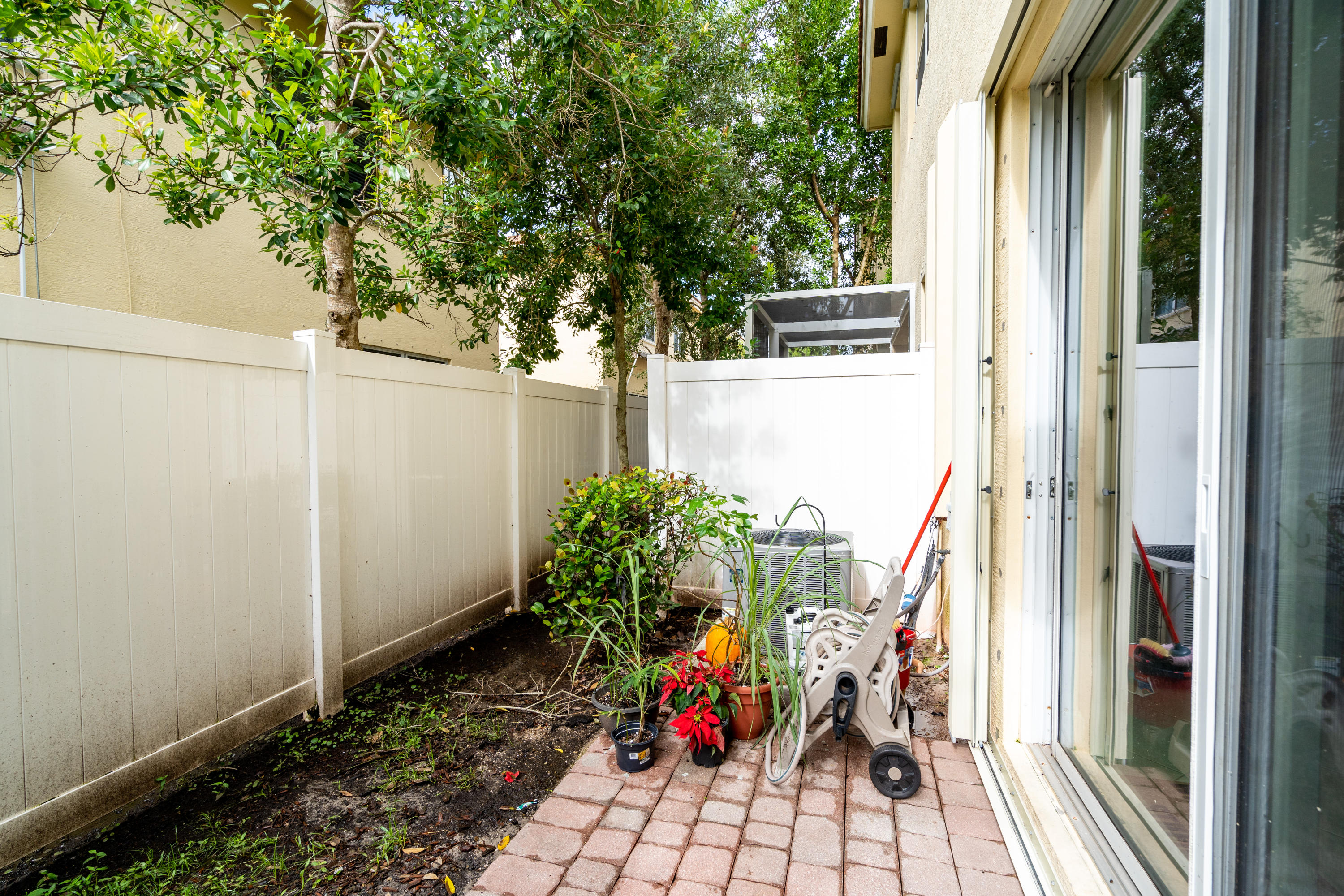 9464 Southwest Merlin Court Stuart, FL 34997 - Photo 18 of 21 Merlin-5020