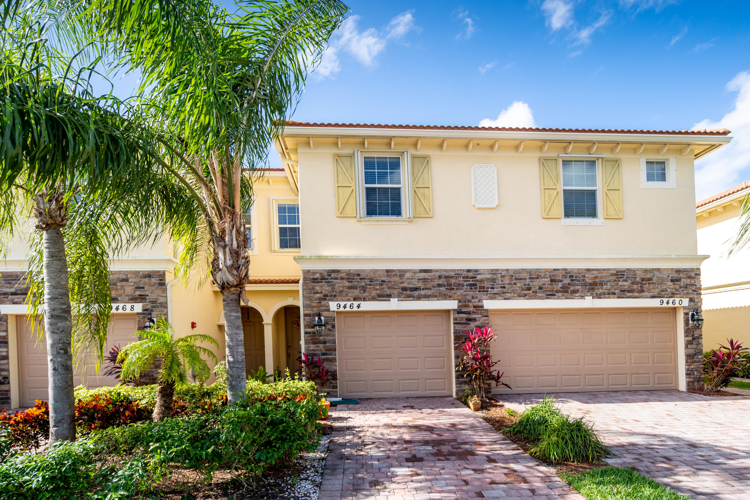 9464 Southwest Merlin Court Stuart, FL 34997 - Photo 19 of 21 Merlin-5001