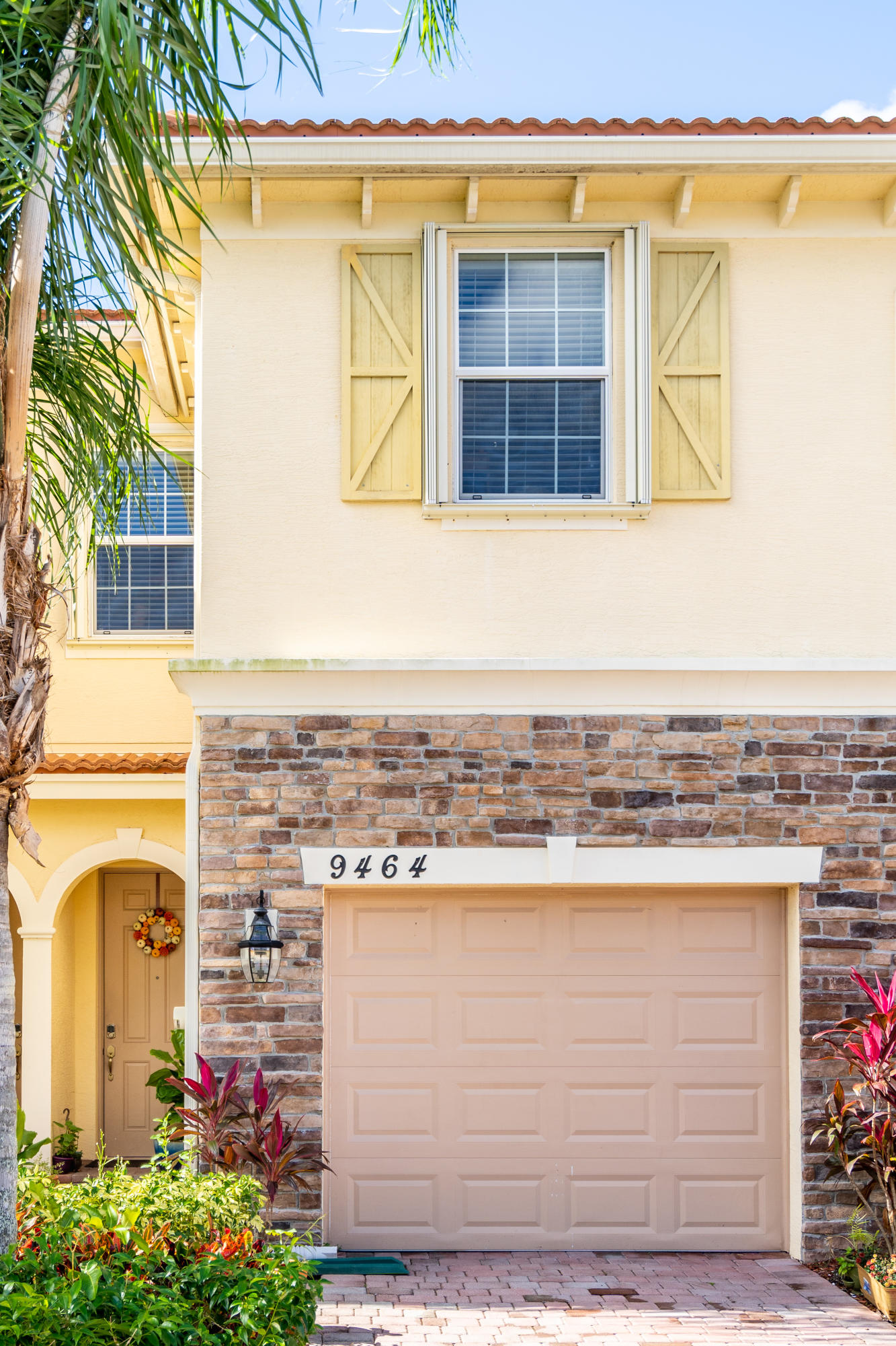 9464 Southwest Merlin Court Stuart, FL 34997 - Photo 20 of 21 Merlin-5003