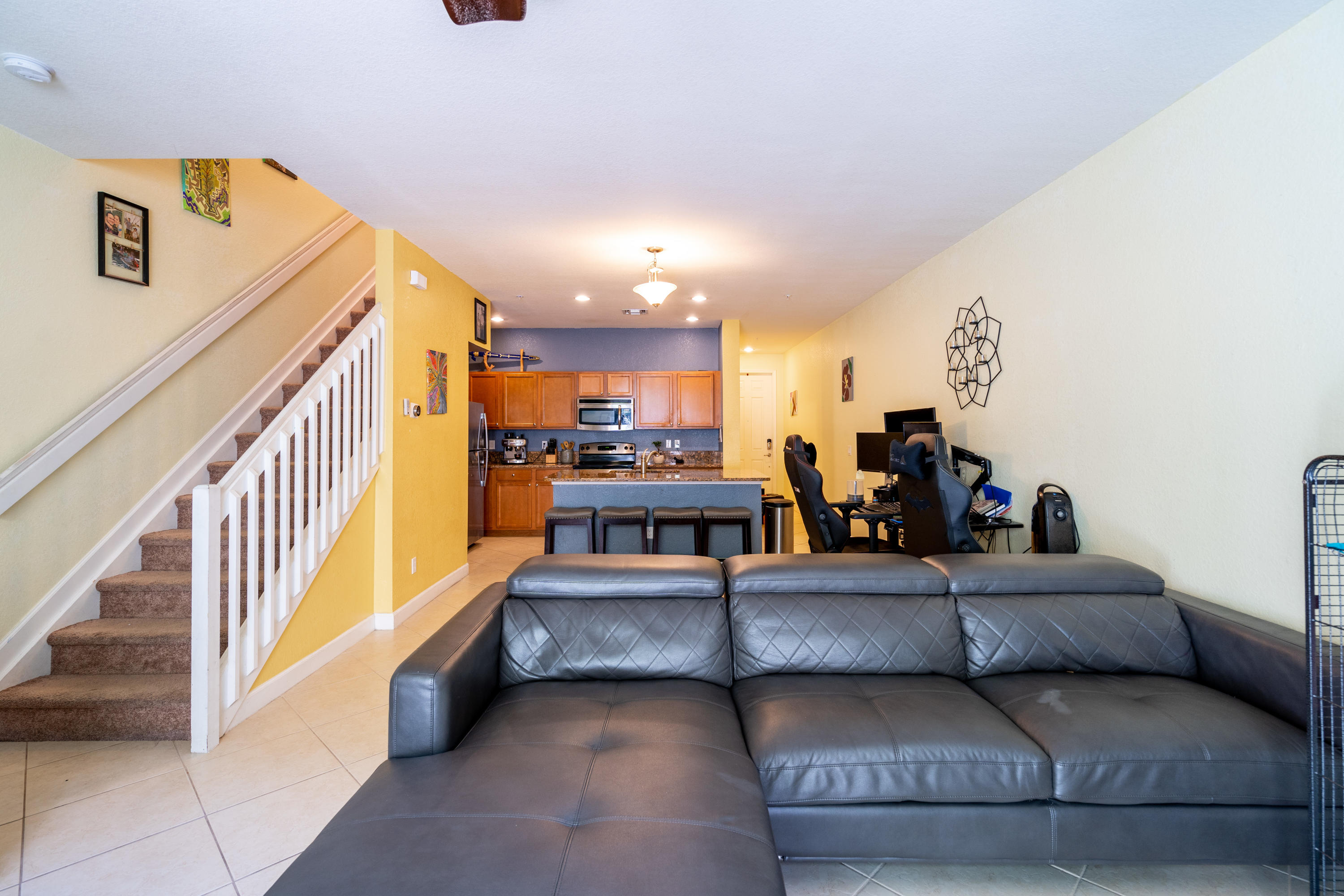 9464 Southwest Merlin Court Stuart, FL 34997 - Photo 2 of 21 Merlin-5017