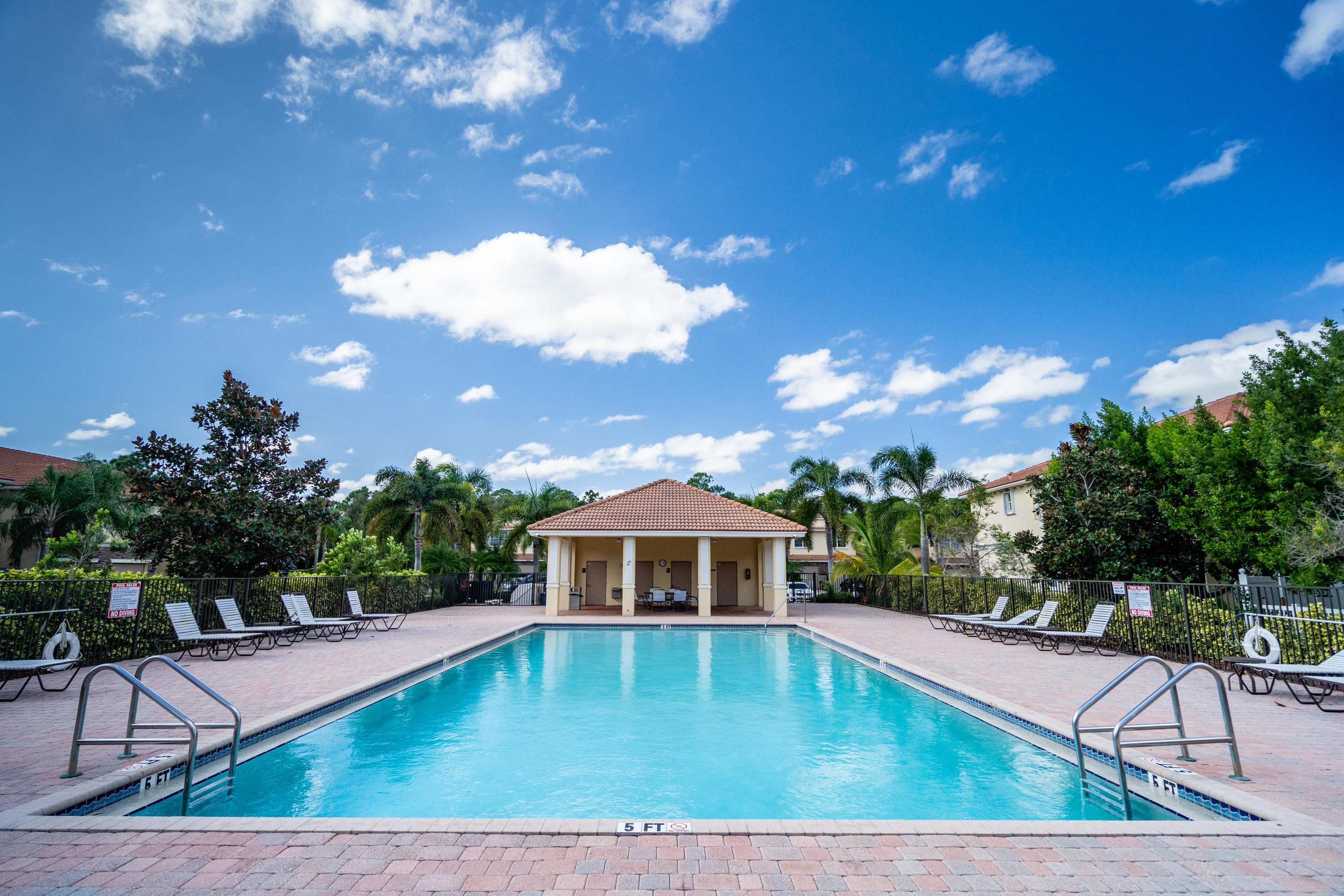 9464 Southwest Merlin Court Stuart, FL 34997 - Photo 21 of 21 Merlin-5000